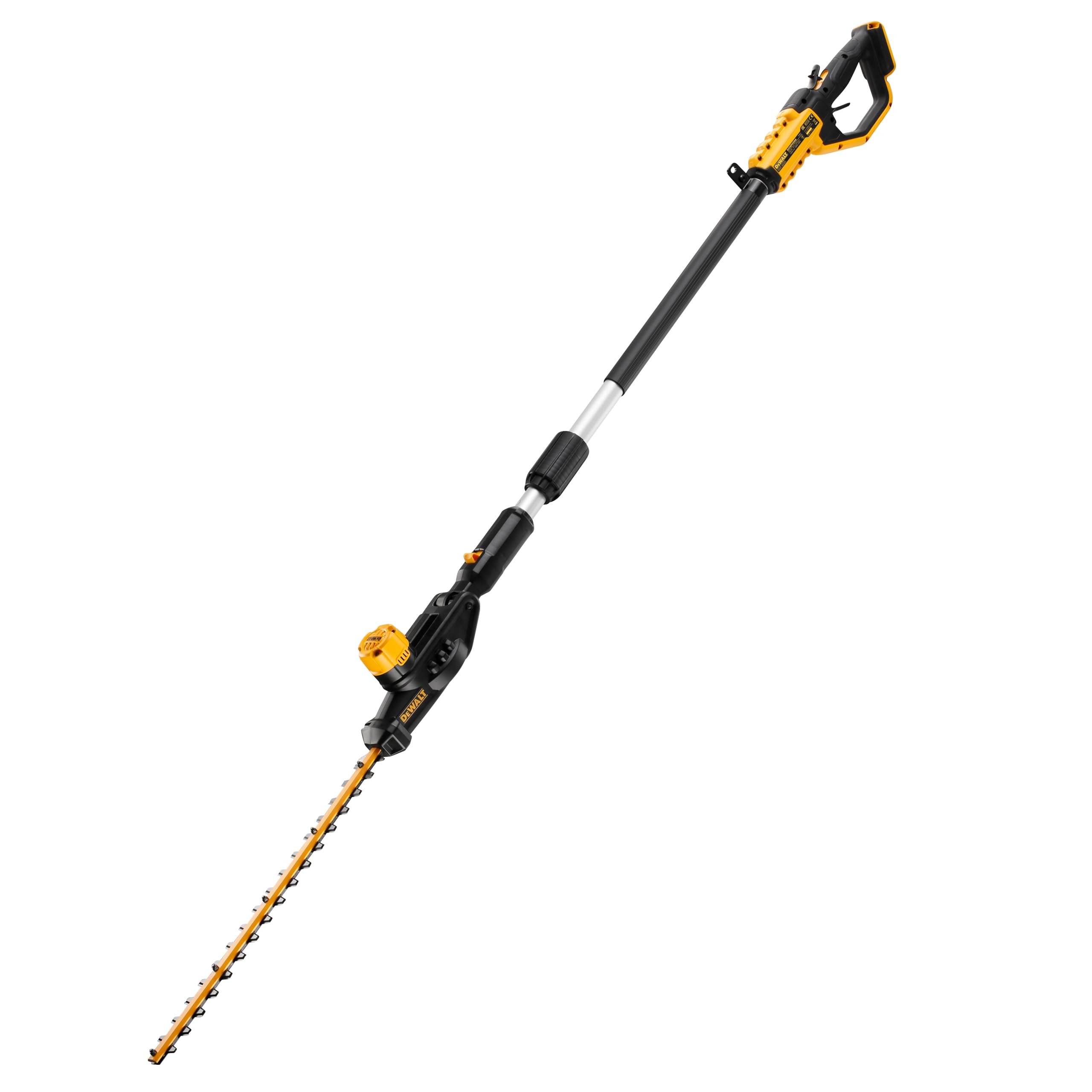 dewalt-dcmph566n-xj-taille-haies-sur-perche-brushless-xr-18v-t-te-articul-e-7-po image 4