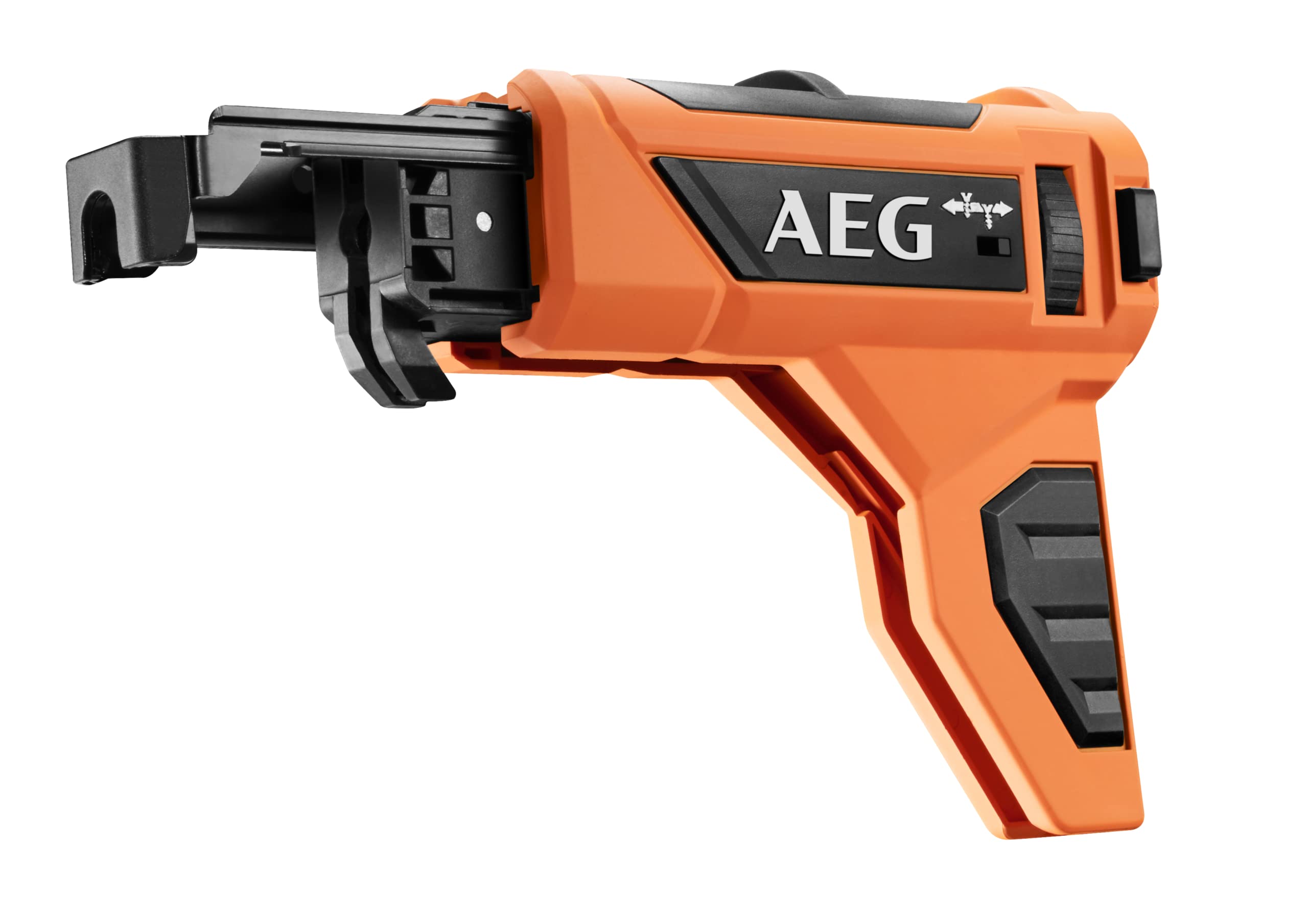 aeg-embout-long-ph2-148-mm-pour-chargeur-de-vis-bandes-bts-bsa-bts-lb image 2