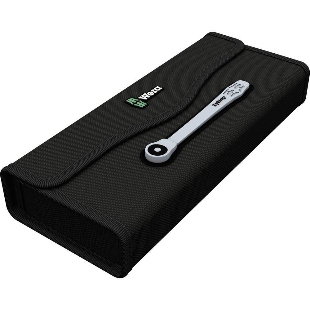 wera-8100-sc-7-zyklop-metal-coffret-cliquet-1-2-carr-traversant-avec-douilles-m- image 3