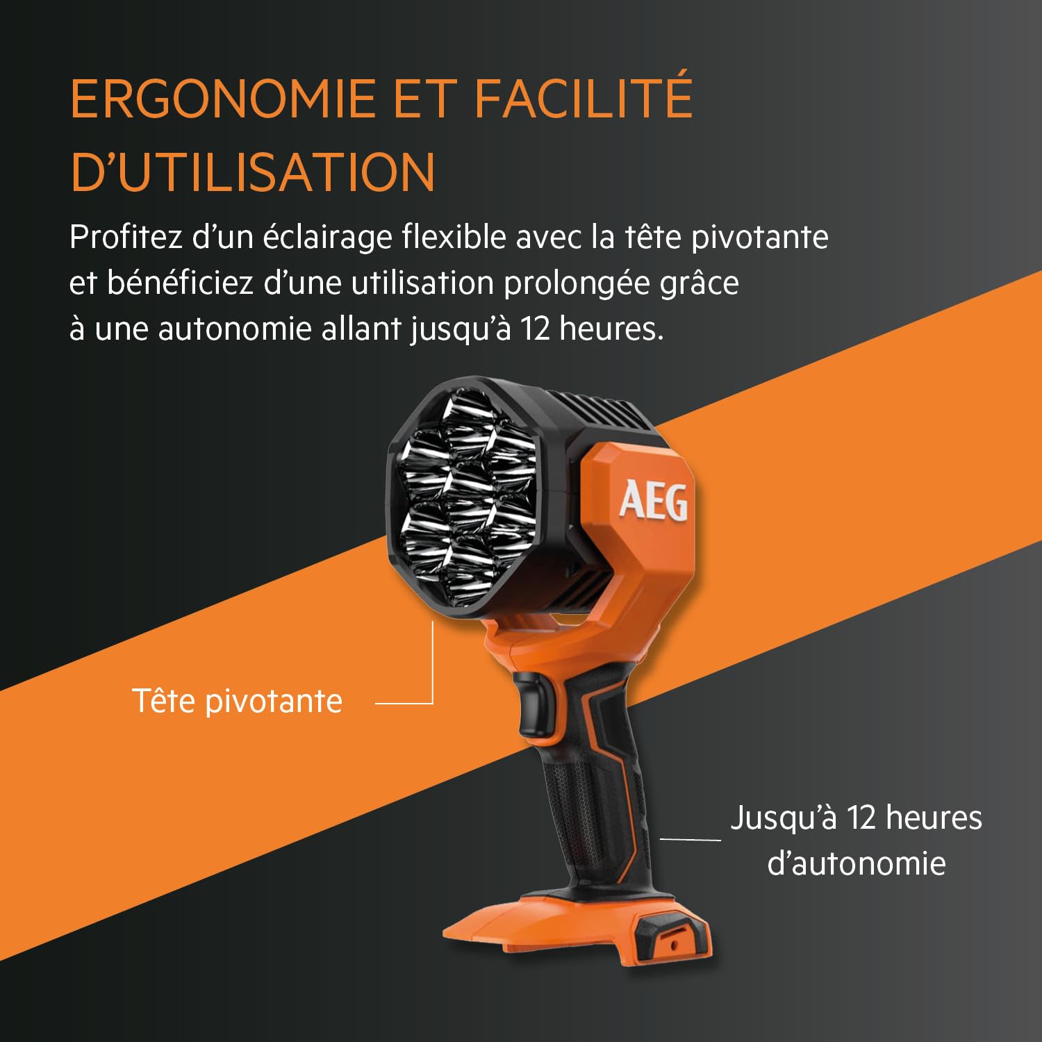 aeg-btl18c2-0-lampe-torche-18v-sans-fil-3000-lumens-jusqu-3200-lumens-t-te-pivot image 5