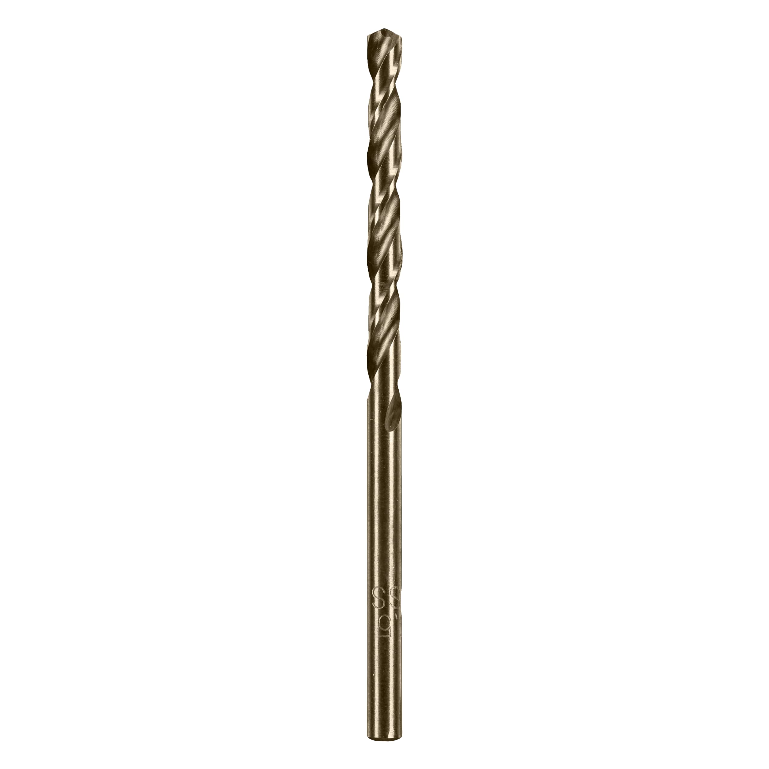 aeg-aakhssg035-forets-m-taux-hss-g-din338-3-5-mm-lot-de-2-pointe-135-rivets-3-2- image 1