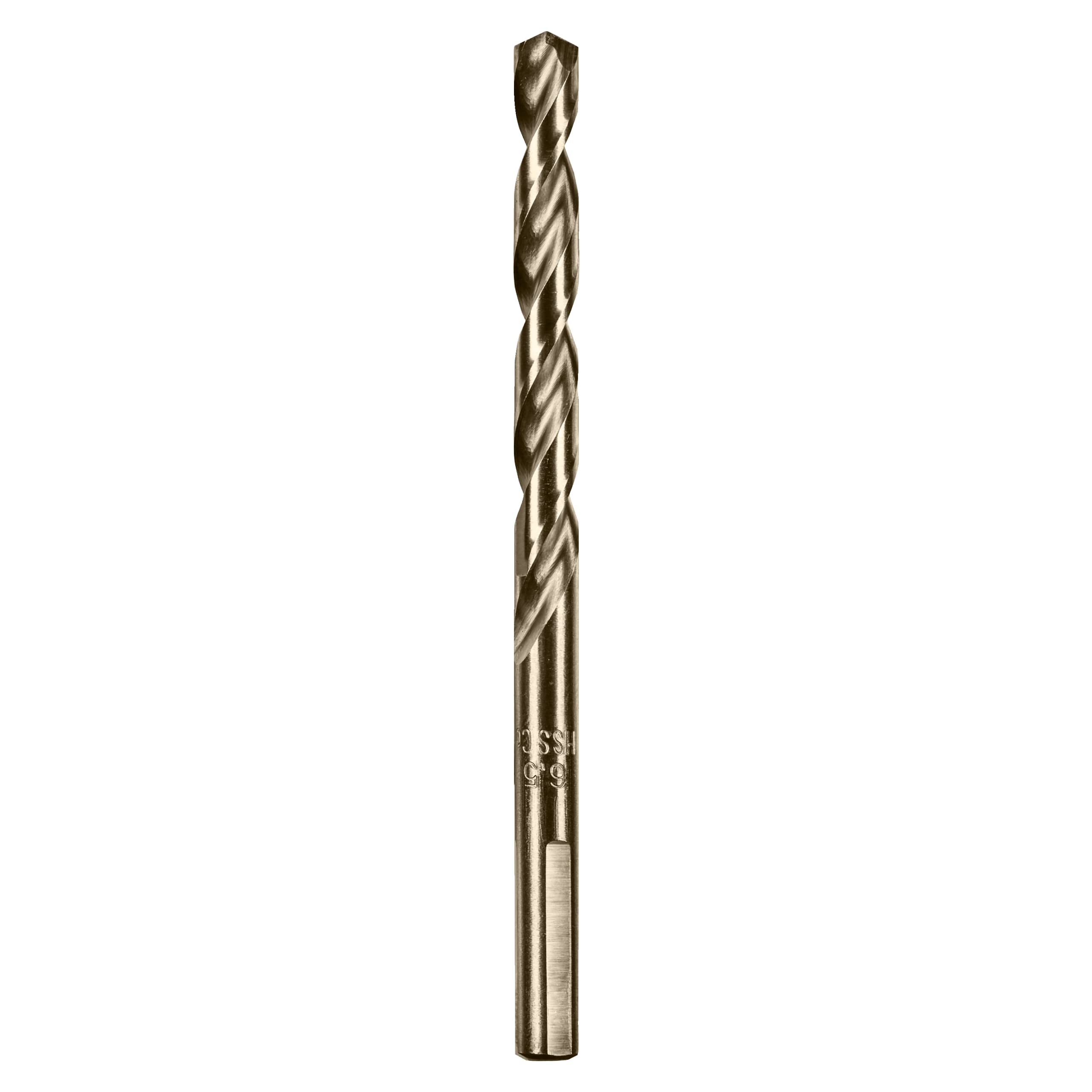 aeg-aakhsscbt4-5-foret-m-taux-hss-g-cobalt-4-5-mm-longueur-34-mm image 5