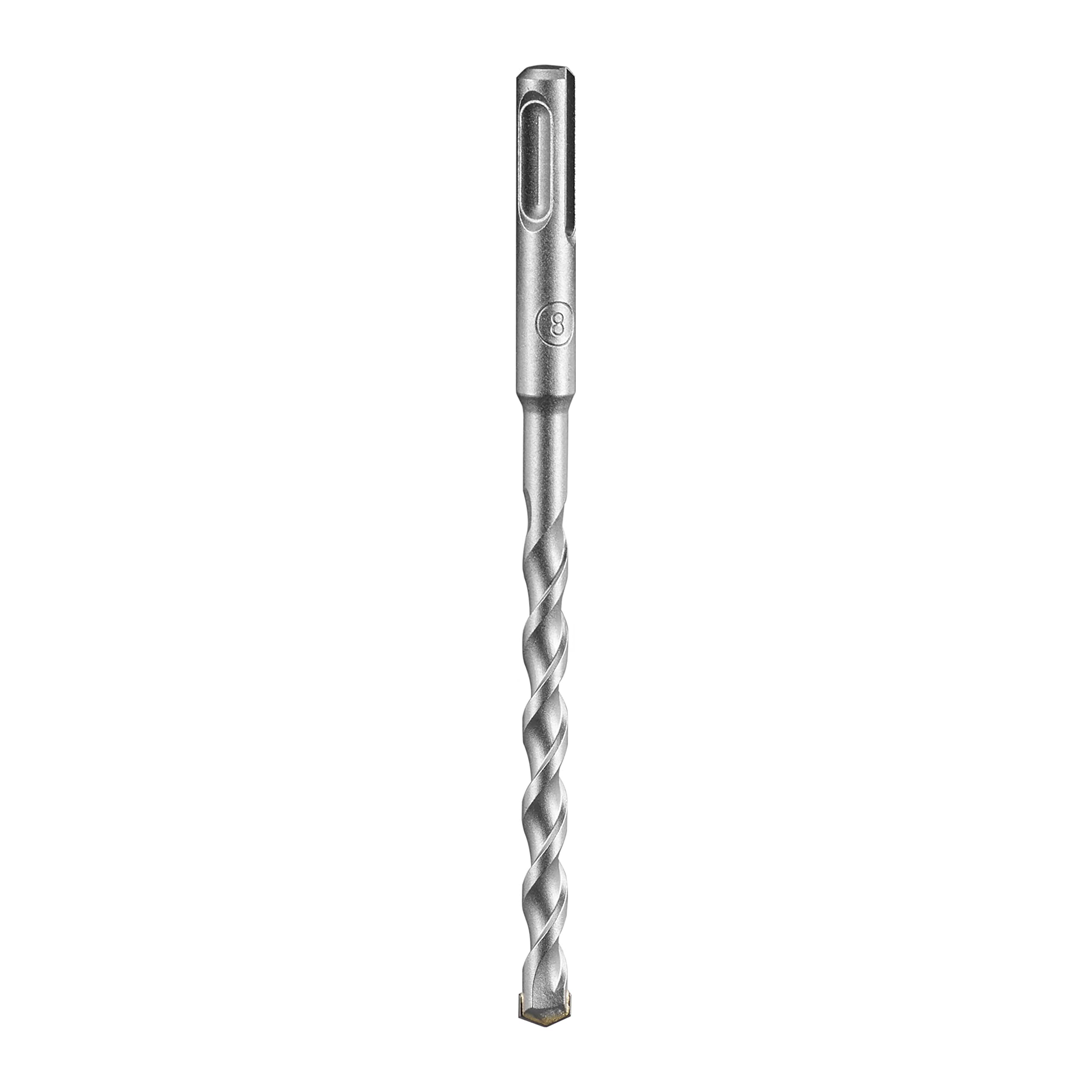 aeg-aaksds6210-foret-sds-2-taillants-6-mm-x-210-mm-foret-b-ton-ma-onnerie image 5