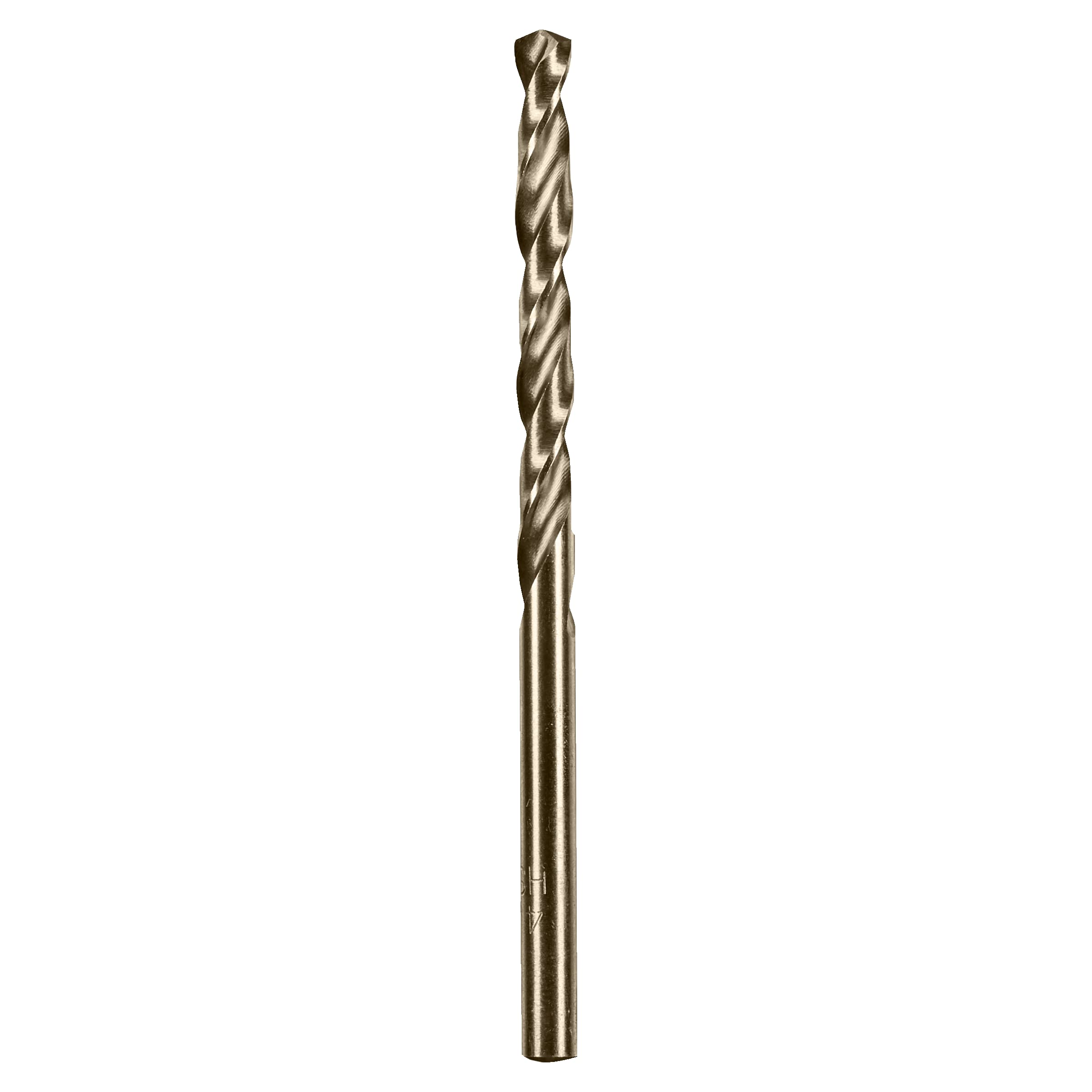 aeg-aakhsscbt4-5-foret-m-taux-hss-g-cobalt-4-5-mm-longueur-34-mm image 1