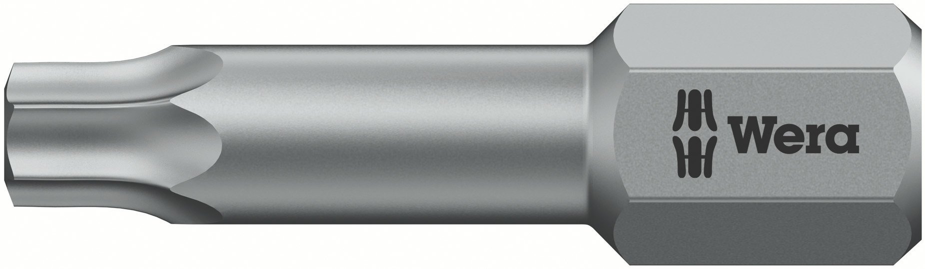 wera-8855-67-9-bit-check-jeu-de-10-embouts-et-porte-embouts-rapidaptor-aimant-an image 4