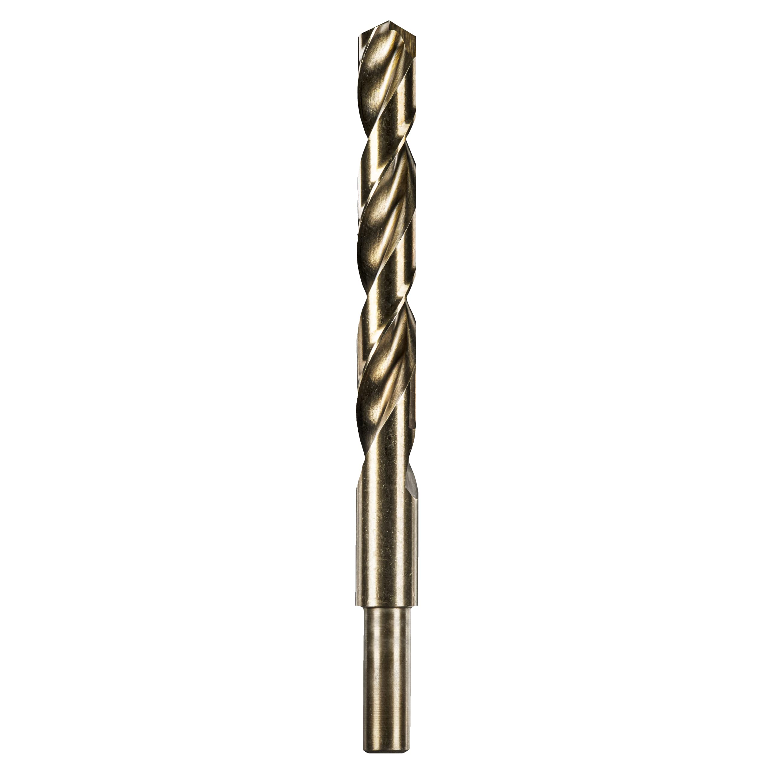 aeg-aakhssg13-foret-m-taux-hss-g-din338-3-mm-code-aakhssg13-diam-tre-r-el-3-mm-p image 1