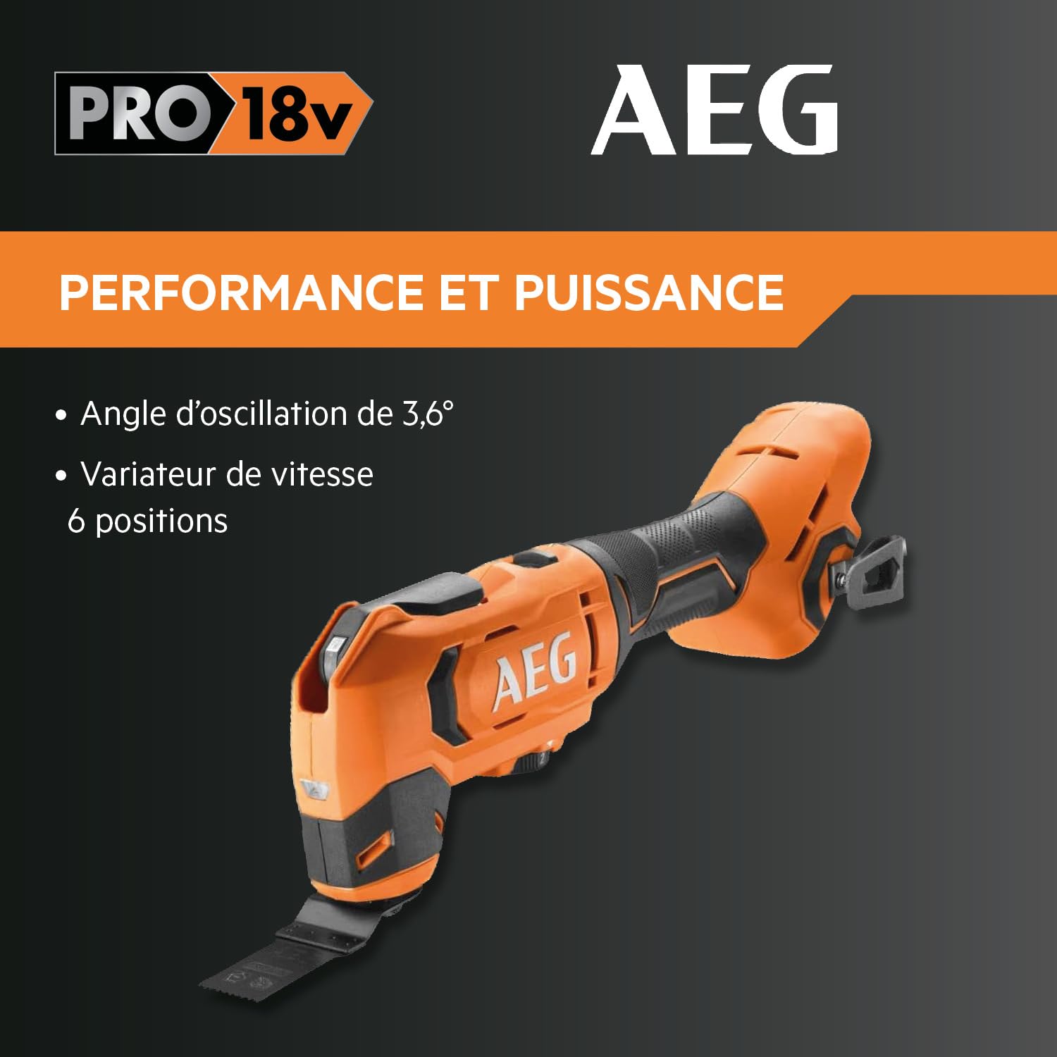 aeg-bmt18-0-outil-multifonction-sans-fil-18v-pro18v-oscillation-3-6-6-vitesses-l image 3
