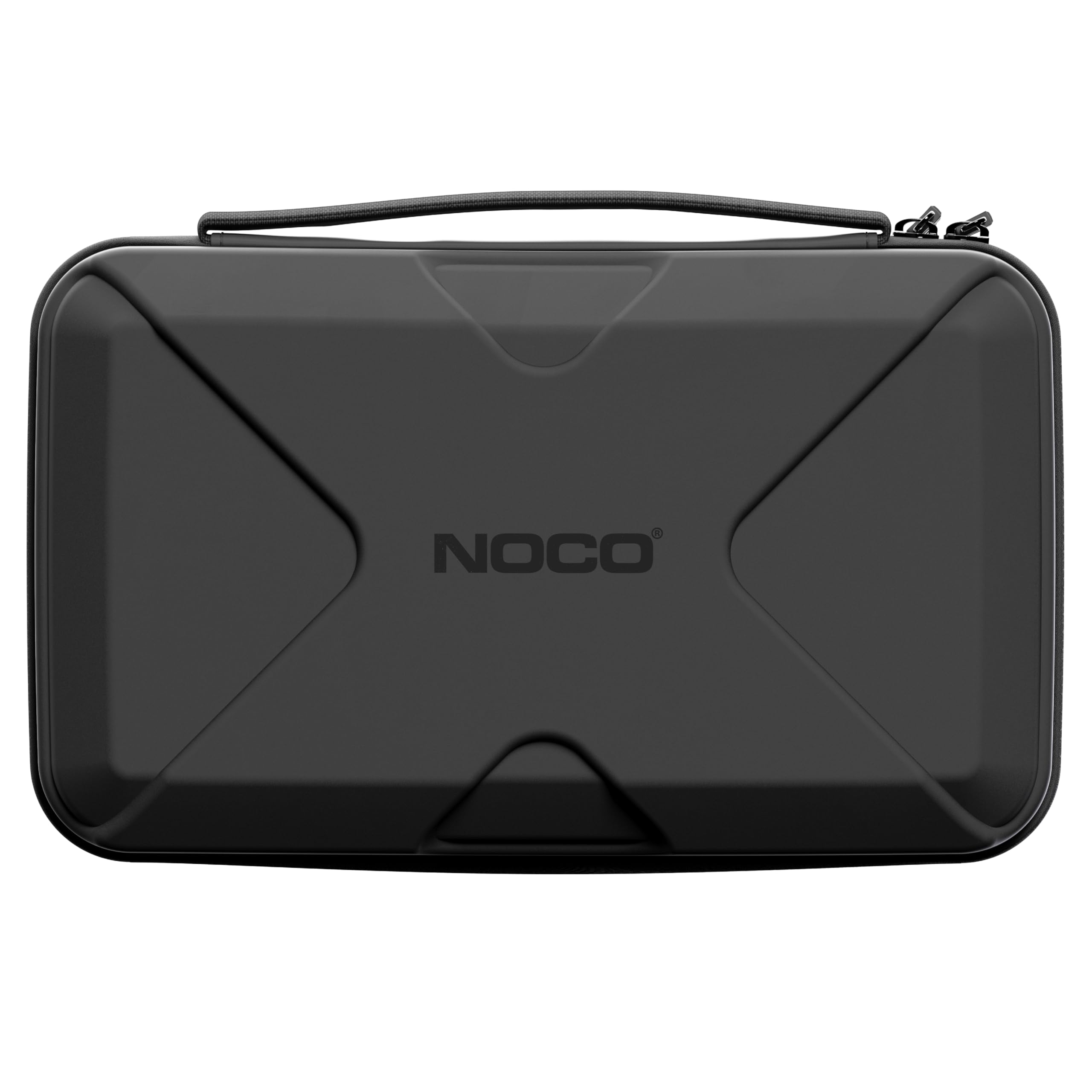 noco-gc040-tui-de-protection-eva-universel-pour-chargeurs-de-batterie-noco-geniu image 1
