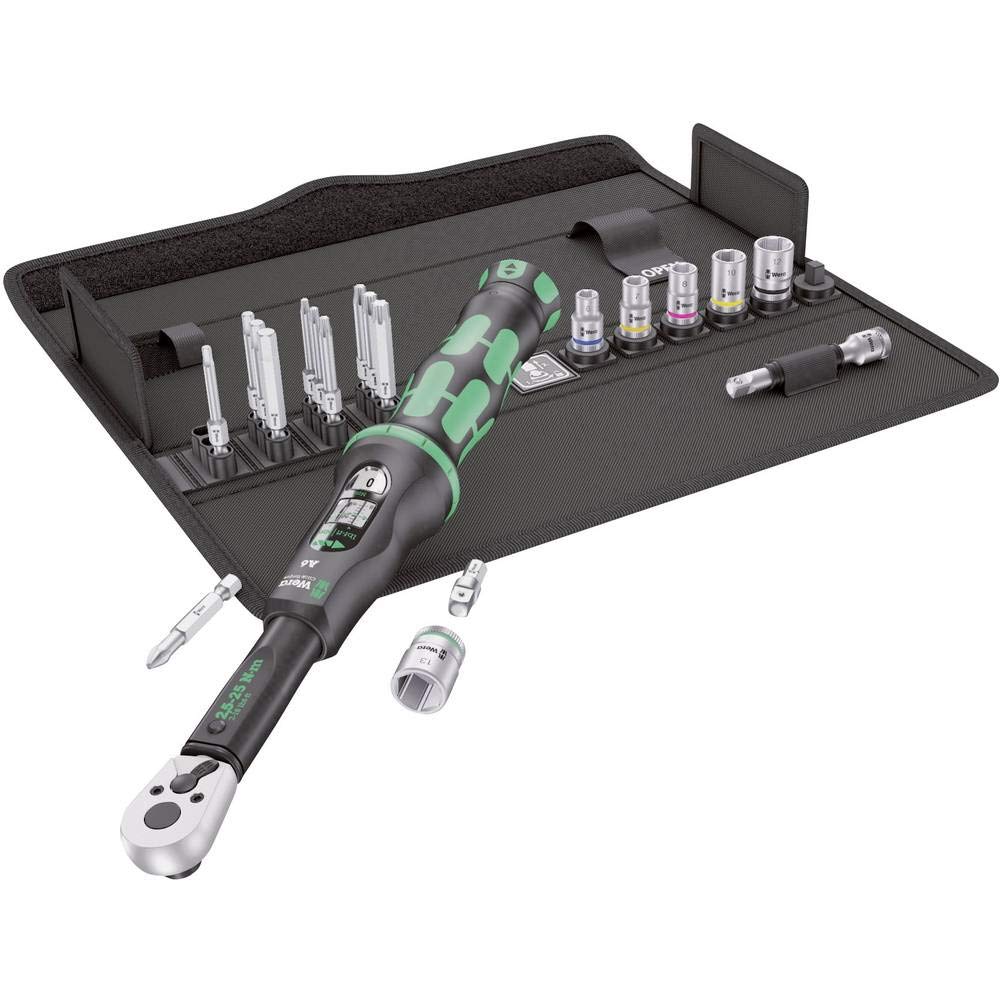 wera-click-torque-a-6-set-1-cl-dynamom-trique-d-clenchement-2-5-25-nm-coffret-19 image 2