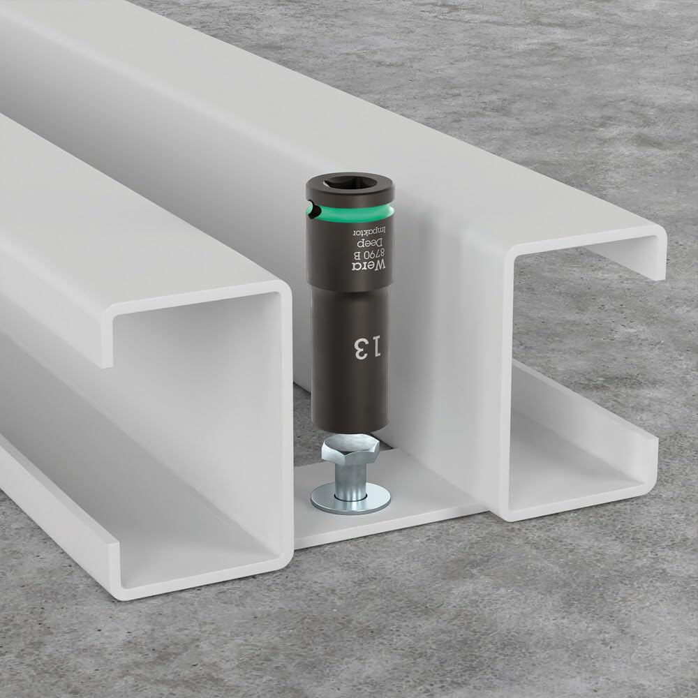 wera-9728-insert-mousse-zyklop-impaktor-deep-1-3-8-14-douilles-longues-chocs-mou image 6