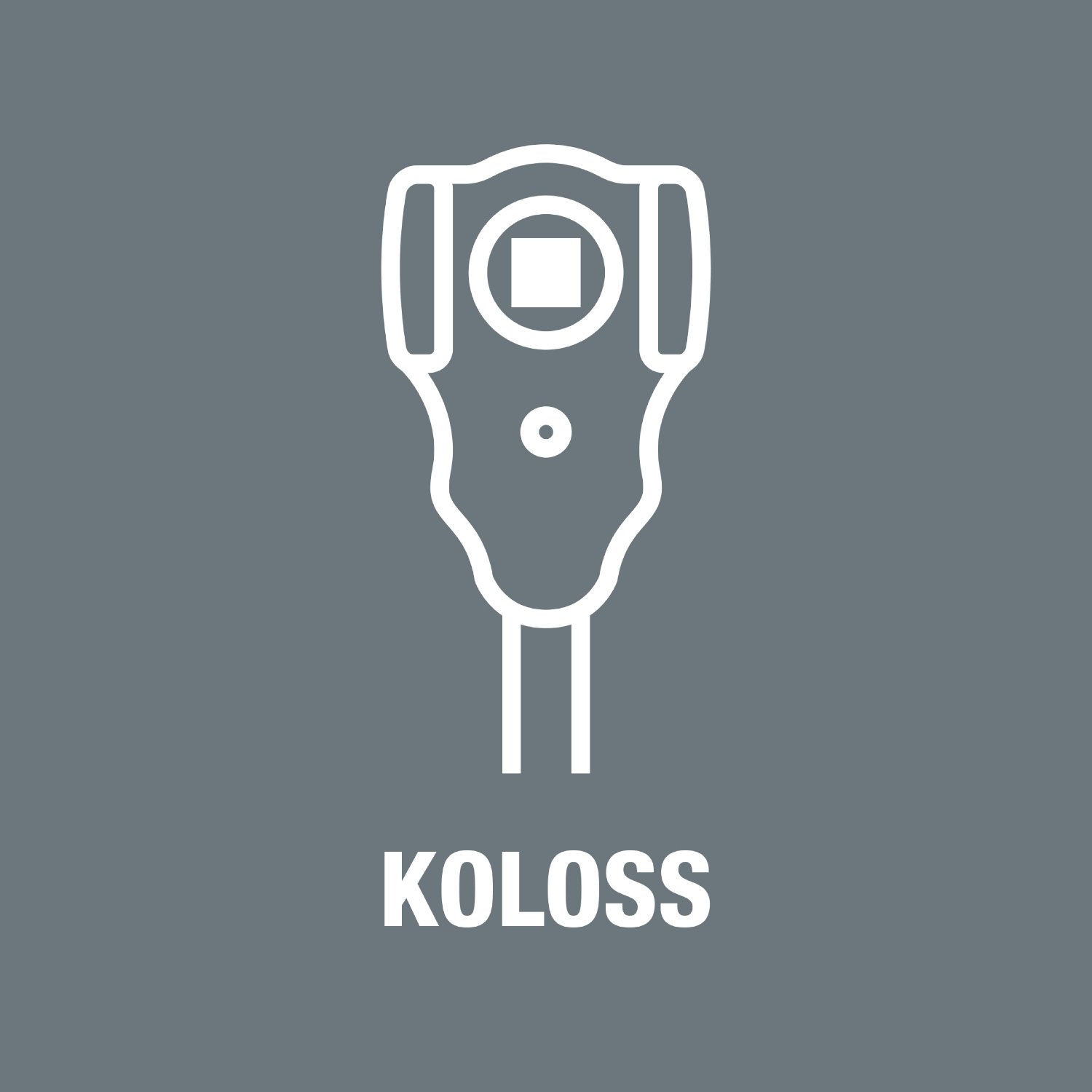 wera-8780-c-rallonge-koloss-avec-manche-kraftform-acier-chrome-molybd-ne-341-mm- image 3
