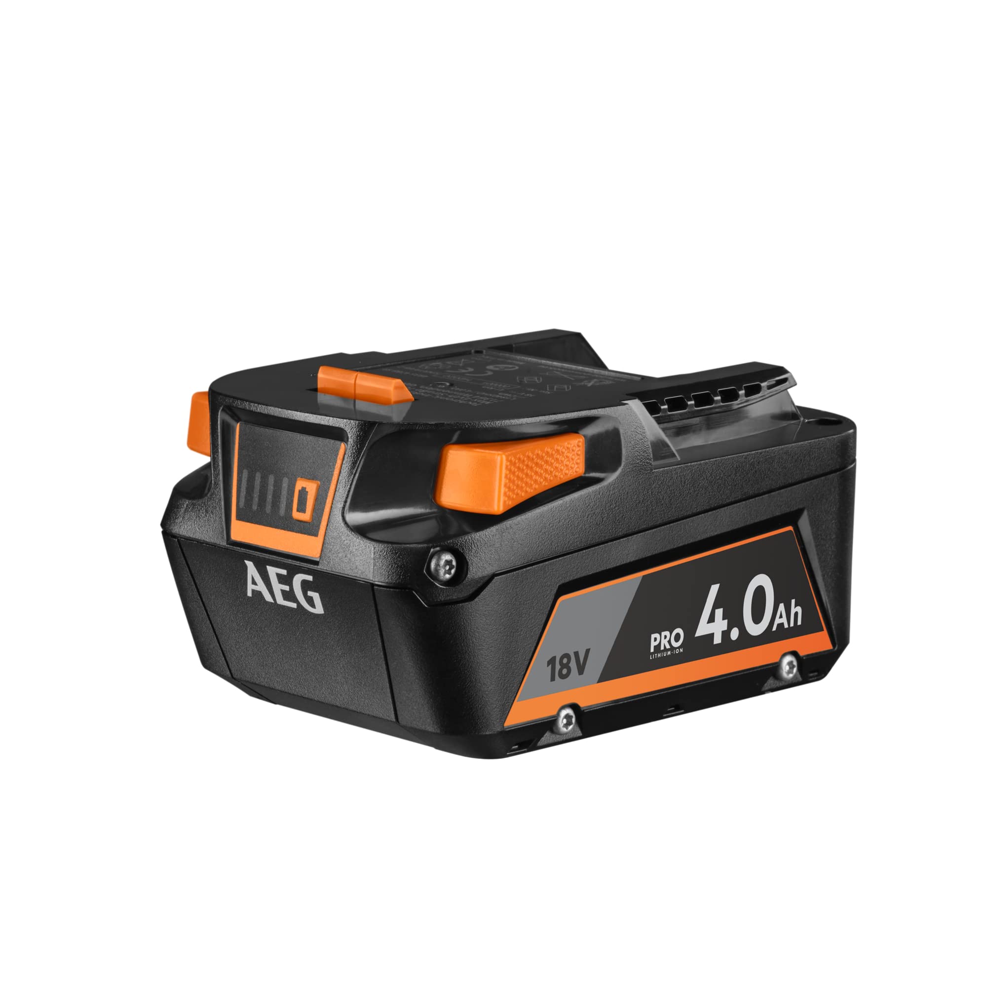 aeg-pack-3-outils-18v-r-f-4935479195-perceuse-percussion-perforateur-brushless-m image 5