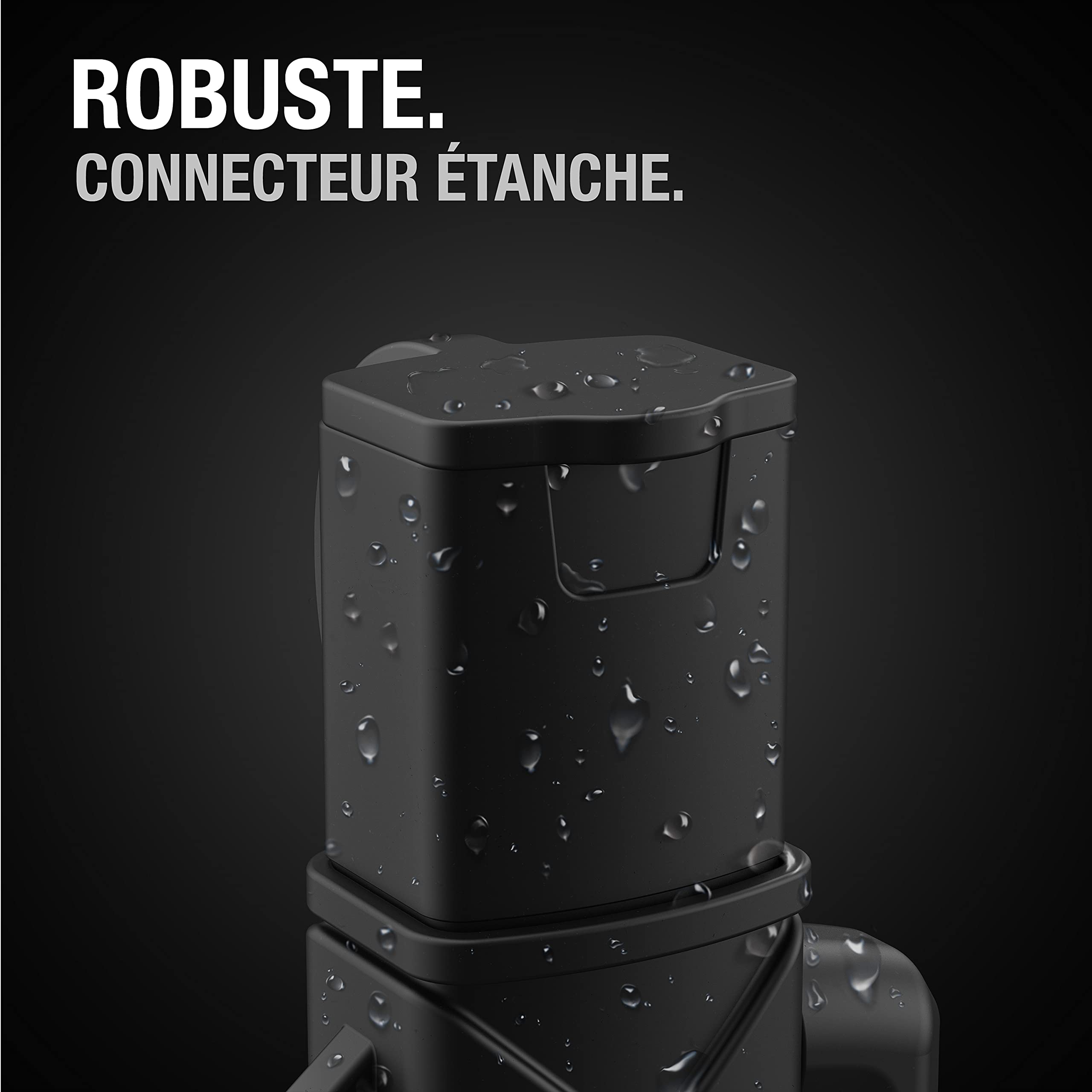 noco-gc009-x-connect-adaptateur-sae-pour-chargeurs-de-batterie-intelligents-geni image 4