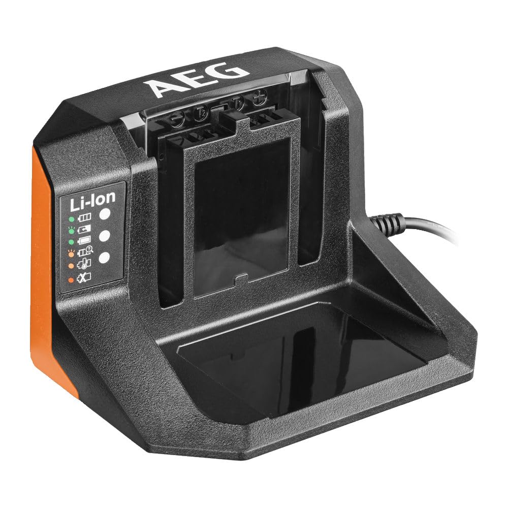 aeg-pro18v-l1820s-batterie-lithium-ion-18v-2-0-ah-compatible-avec-tous-les-outil image 7
