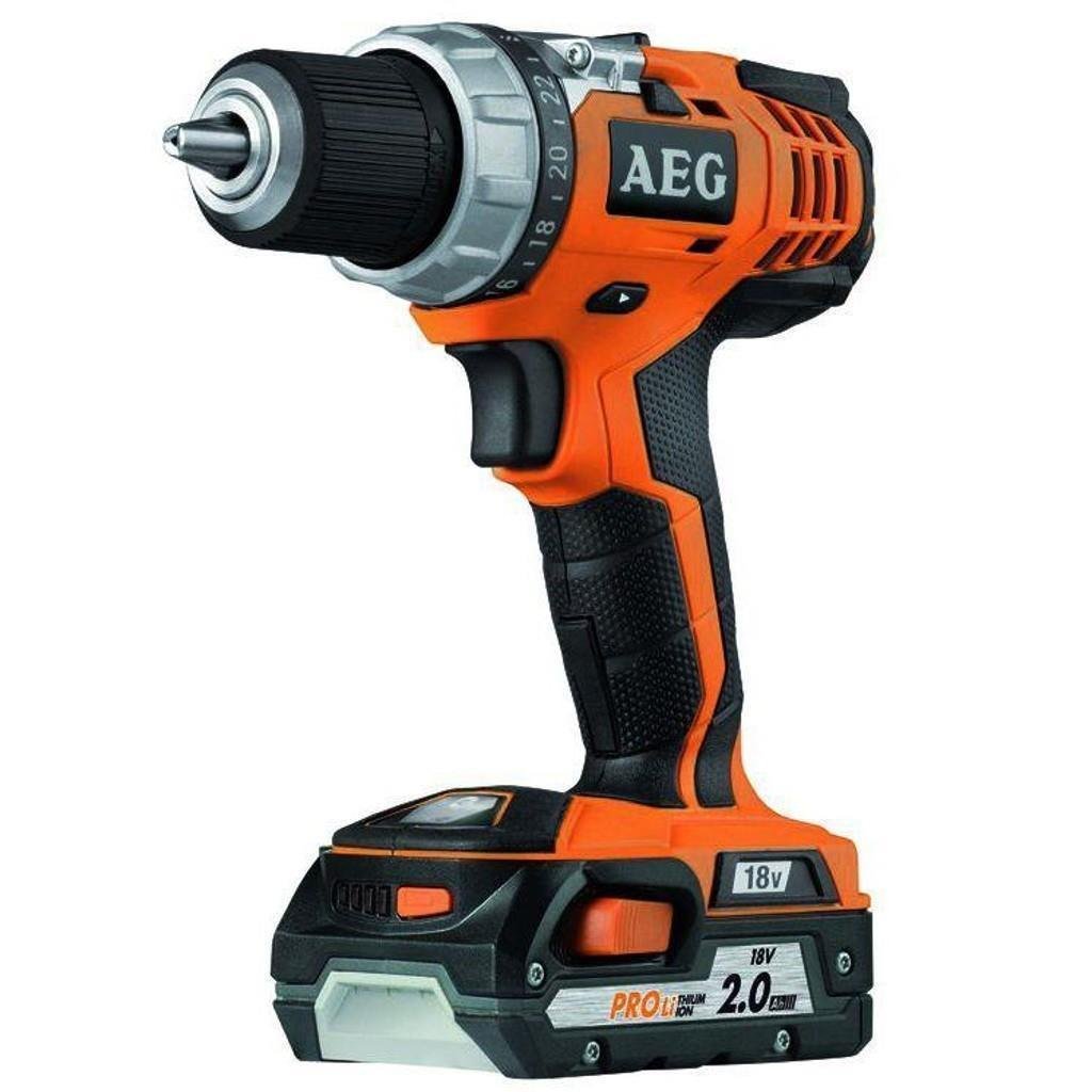 aeg-bs12g3li-152c-perceuse-visseuse-compacte-12v-tradesman-gen-3-2-batteries-1-5 image 8