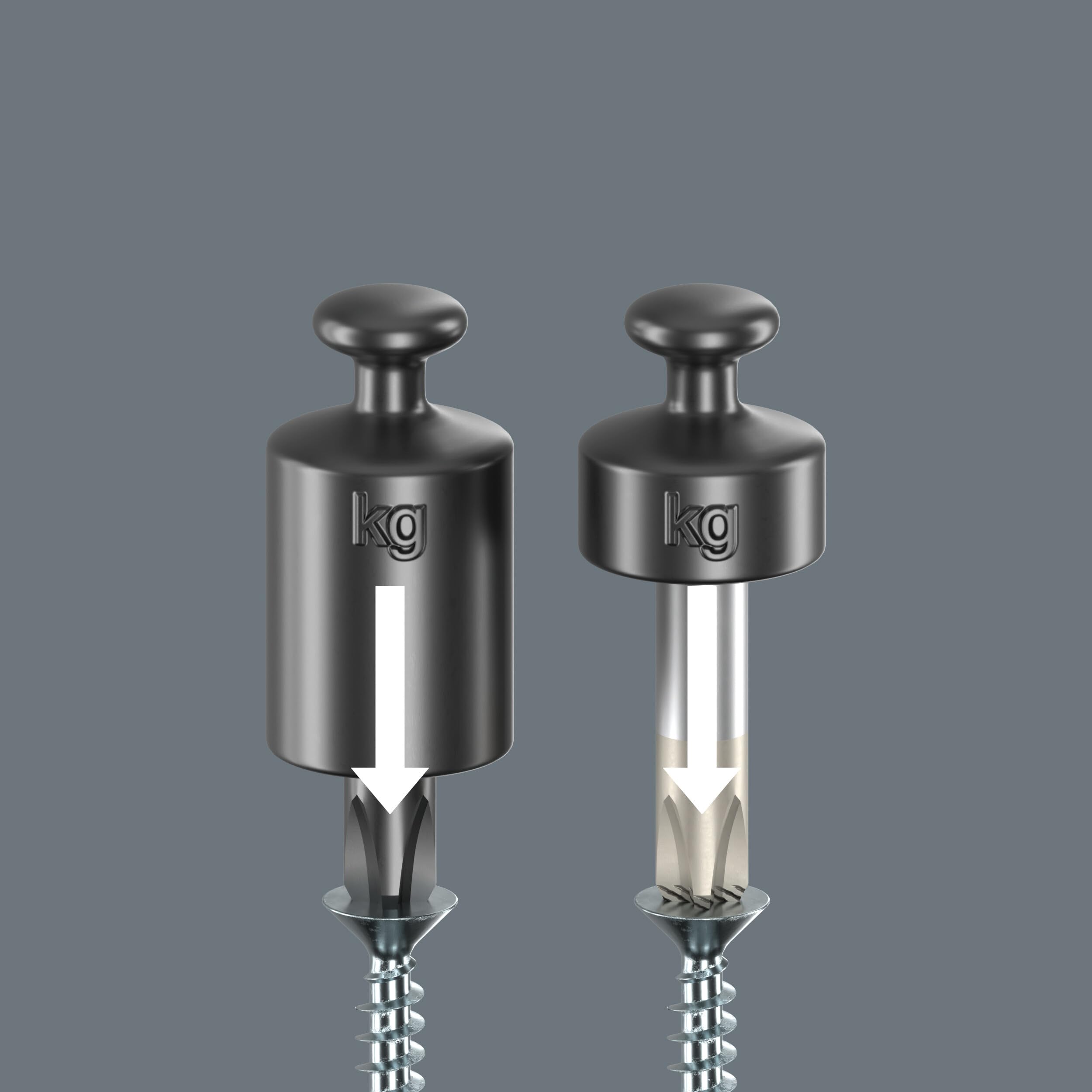 wera-kraftform-big-pack-100-vde-05105631001-jeu-de-16-tournevis-isol-s-1-000-v-t image 6