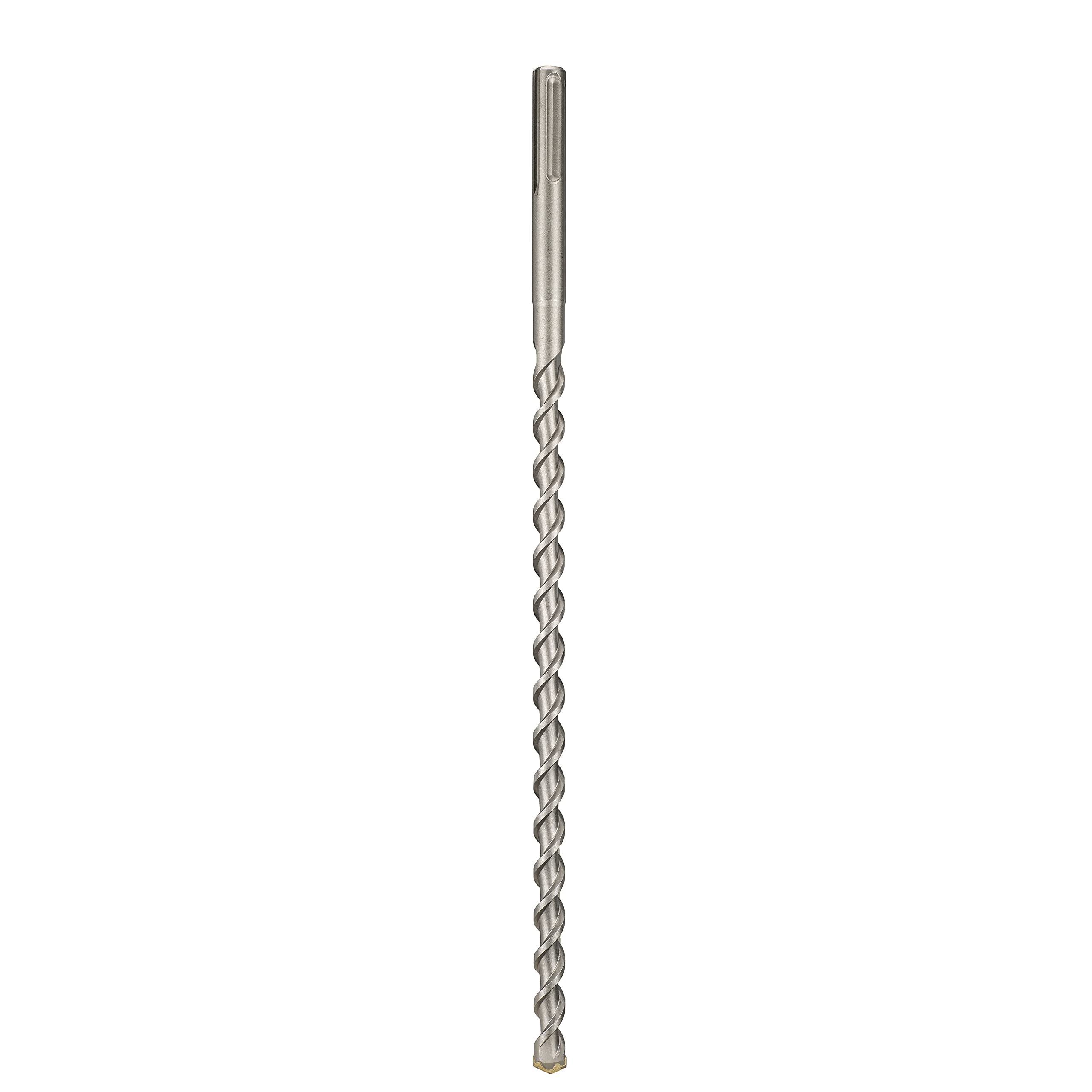 aeg-asds14540-foret-sds-max-2-taillants-14-mm-x-540-mm-utile-400-mm-t-te-carbure image 6
