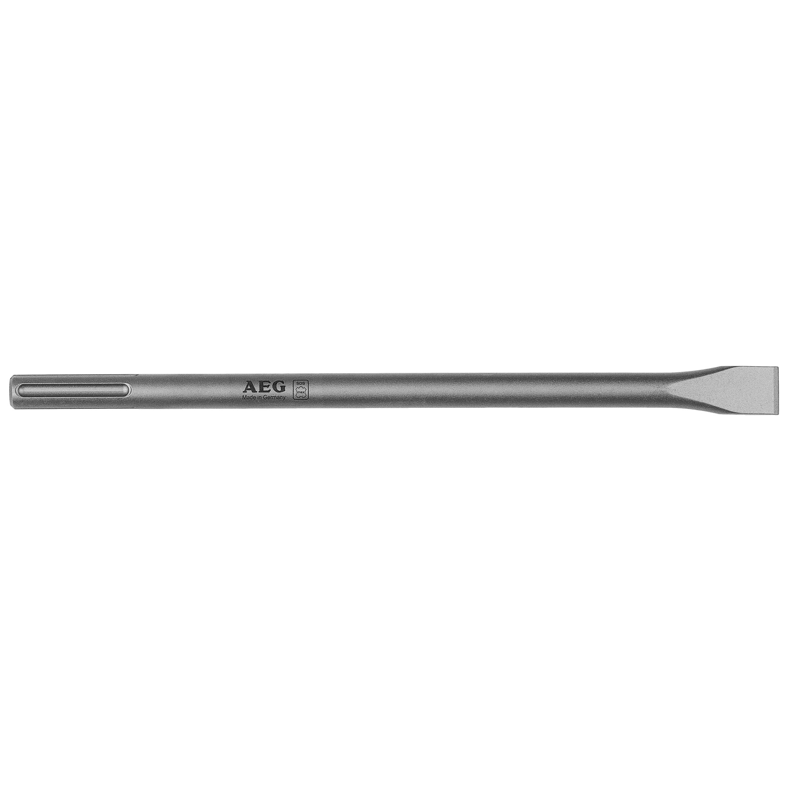 aeg-burin-plat-large-sds-35-x-200-mm-r-f-4932352271-burinage-b-ton-et-ma-onnerie image 5