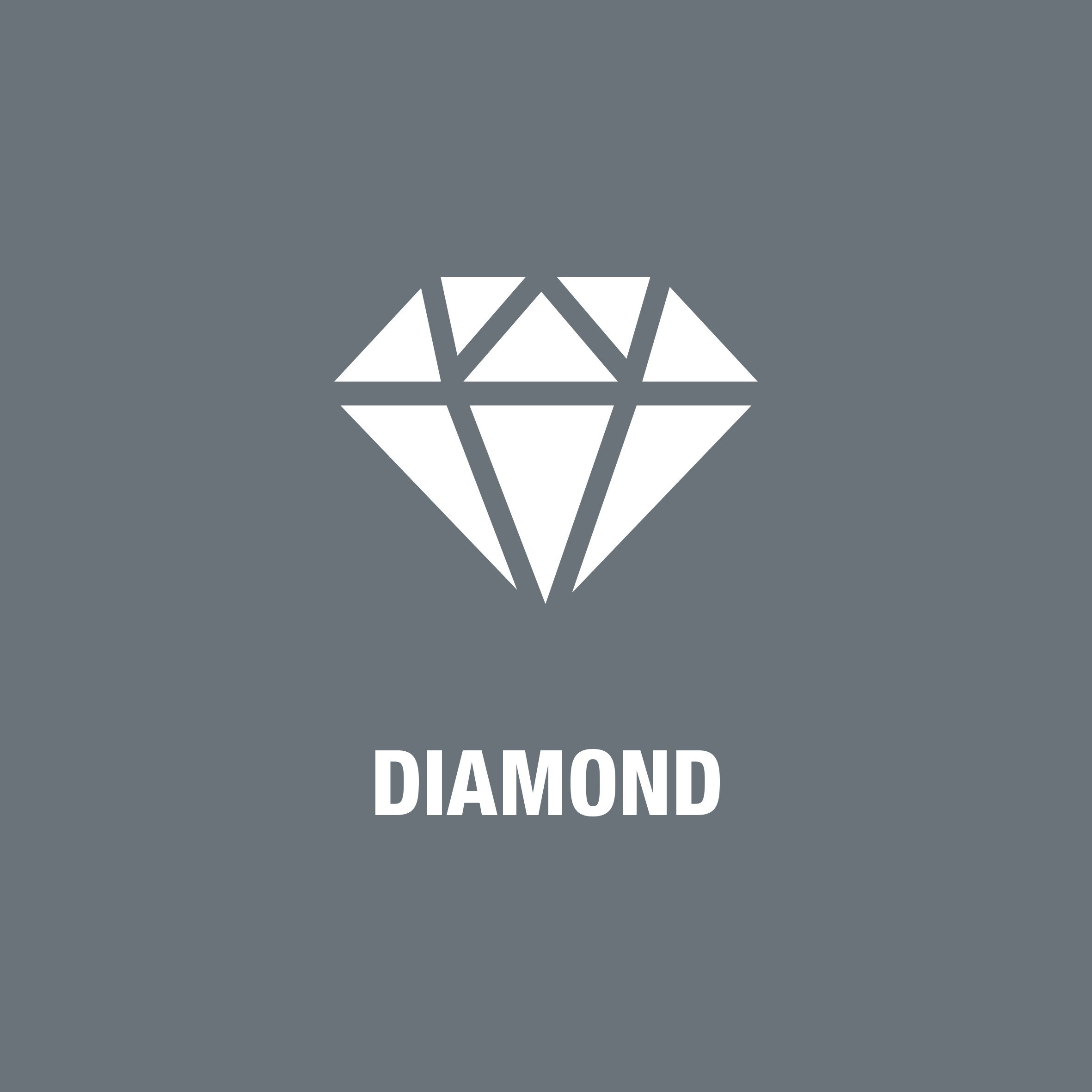 wera-bit-check-7-diamond-1-sb-05073419001-set-de-7-embouts-avec-rev-tement-diama image 5