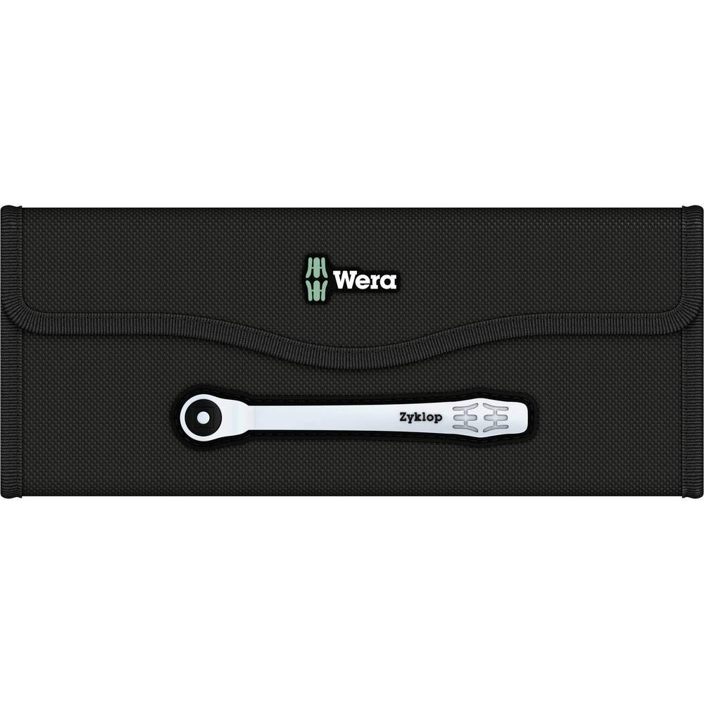 wera-8100-sc-7-zyklop-metal-coffret-cliquet-1-2-carr-traversant-avec-douilles-m- image 2