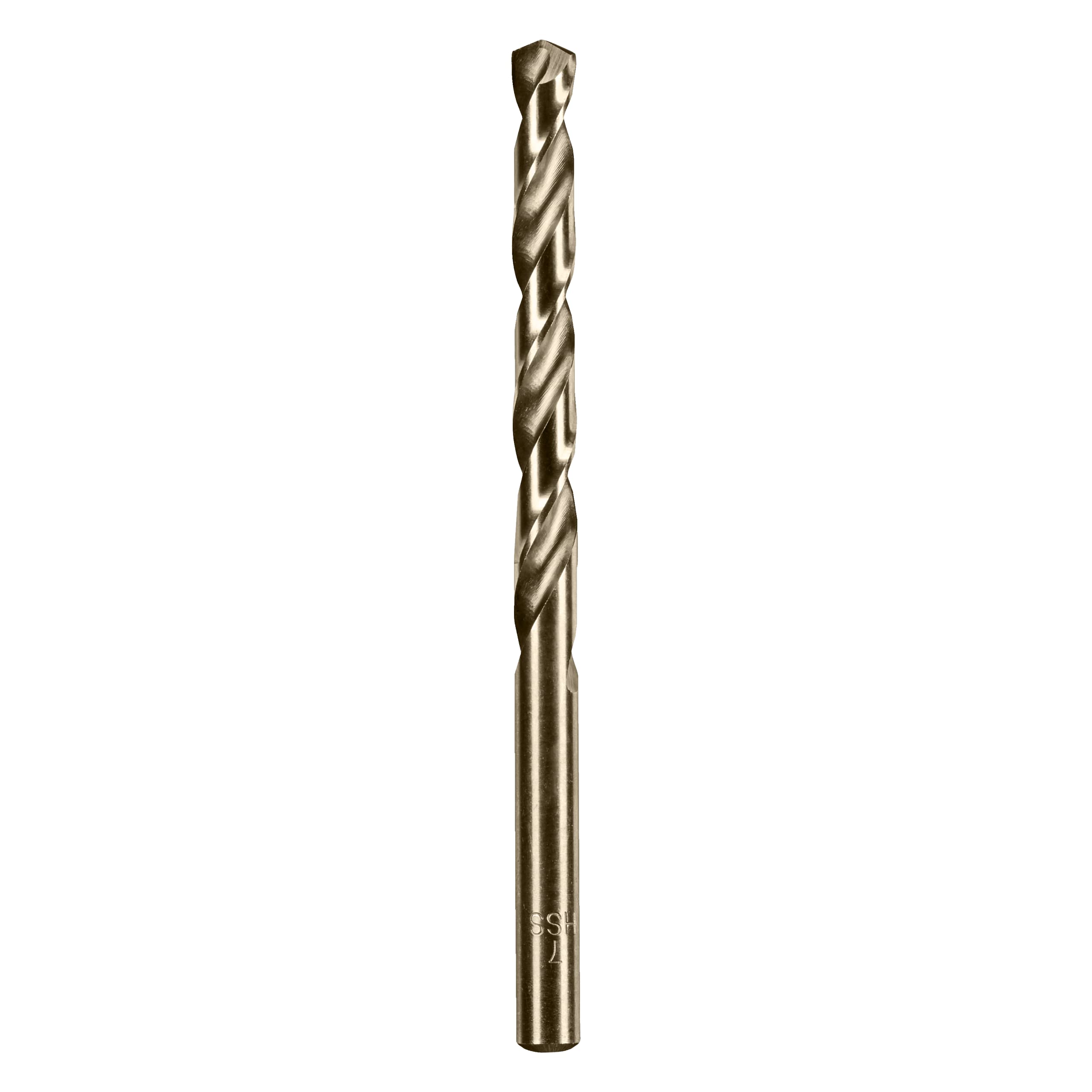 aeg-aakhssg07-foret-m-taux-hss-g-din-338-7-mm-pour-avant-trou-taraudage-m8 image 1
