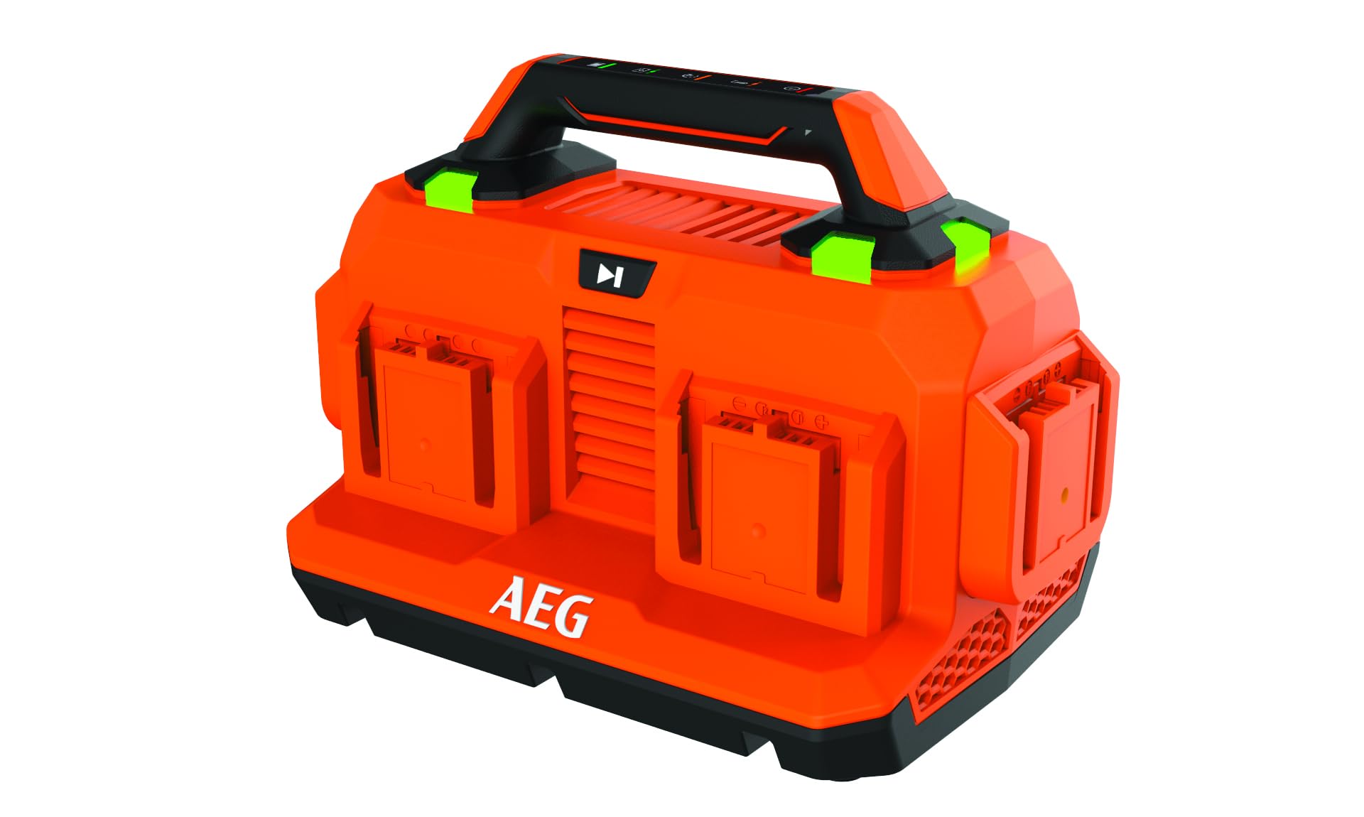 aeg-pro18v-l1820s-batterie-lithium-ion-18v-2-0-ah-compatible-avec-tous-les-outil image 3