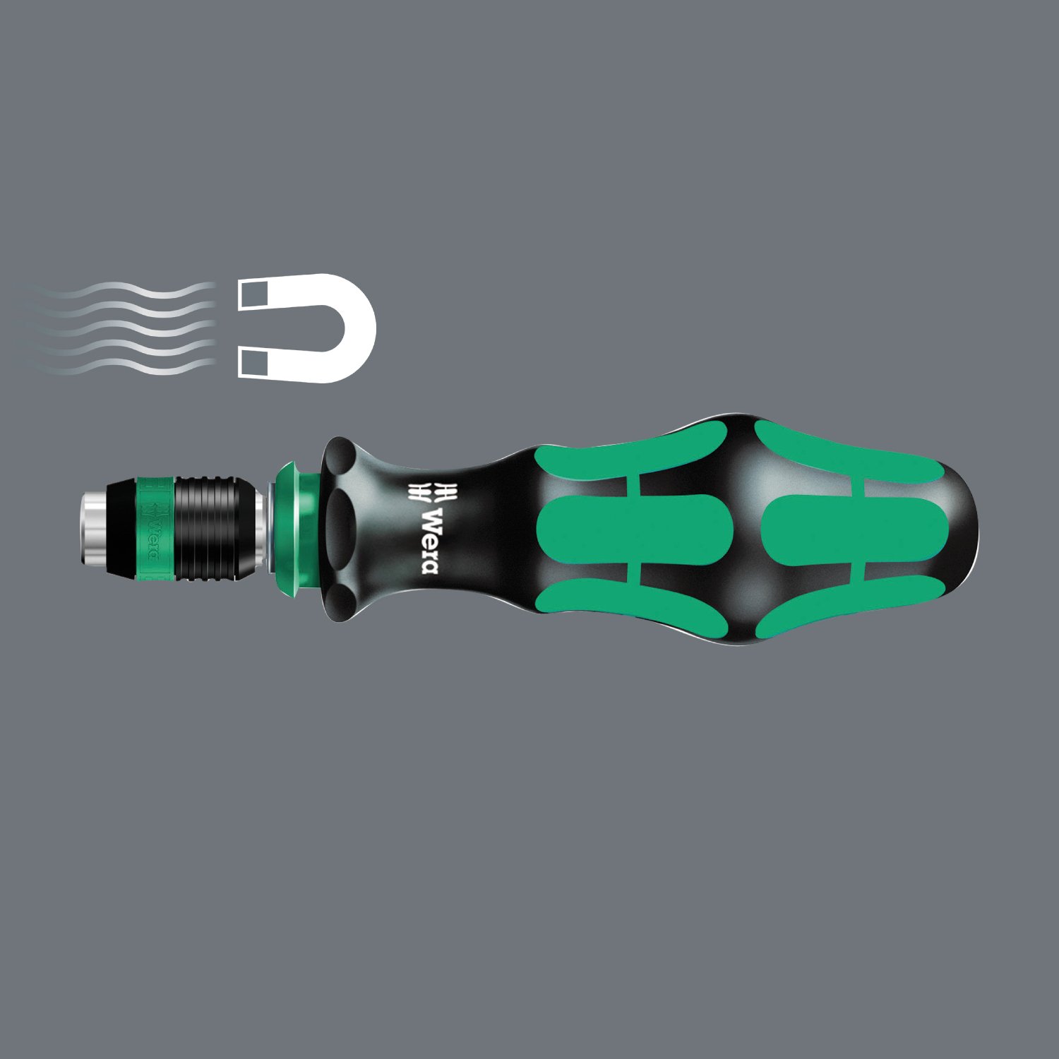wera-817-r-sb-05073541001-porte-embouts-avec-lame-ba-onnette-escamotable-et-mand image 4