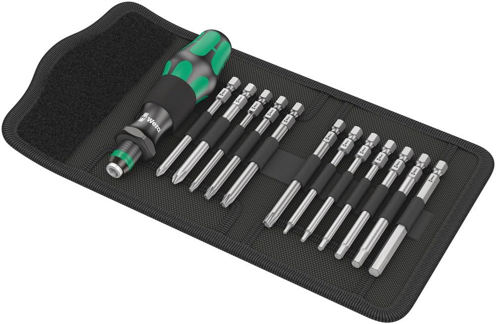 wera-bicycle-set-3-kit-d-outils-v-lo-41-pi-ces-avec-cliquet-embouts-douilles-et- image 2
