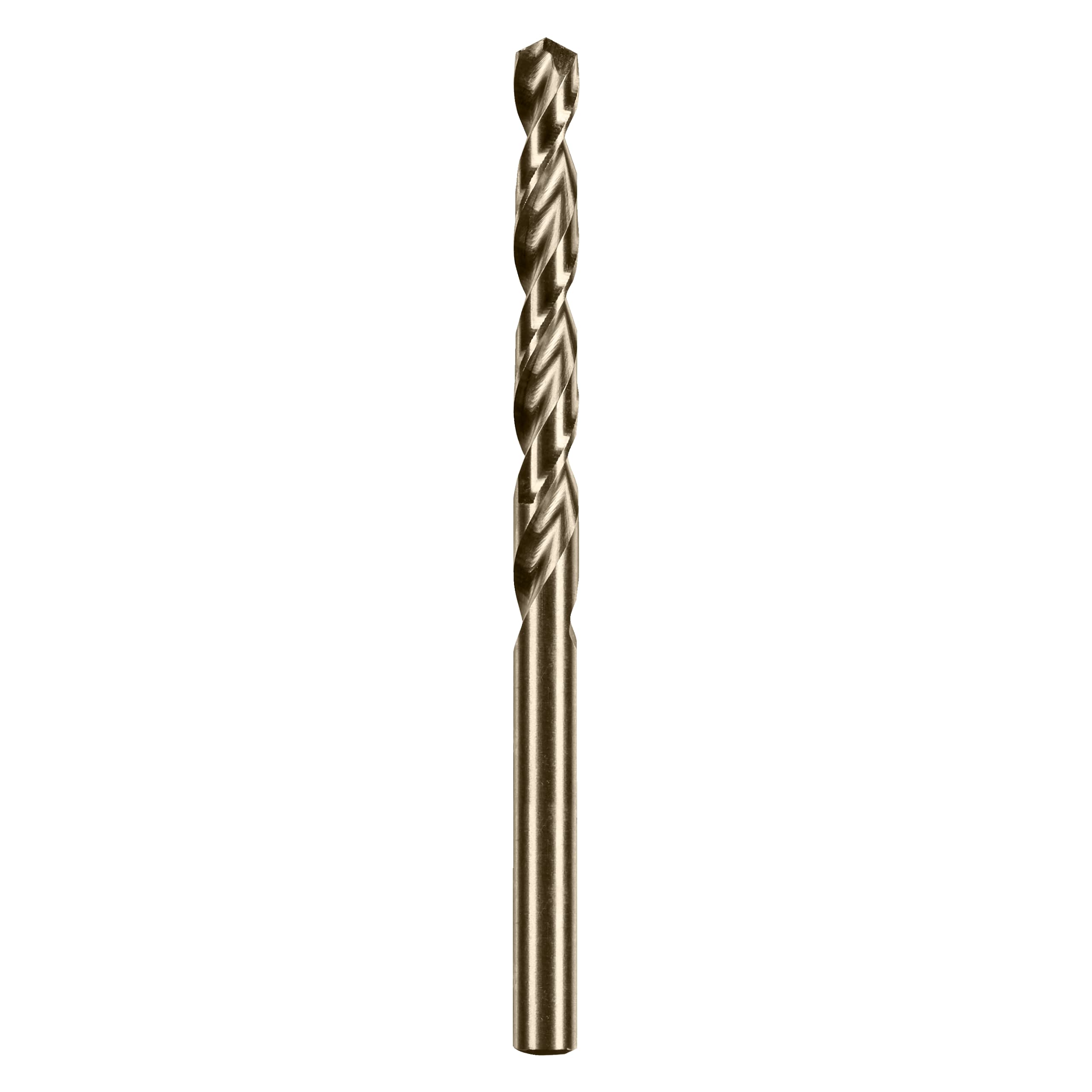 aeg-aakhssg06-foret-m-taux-hss-g-din338-6-mm image 1