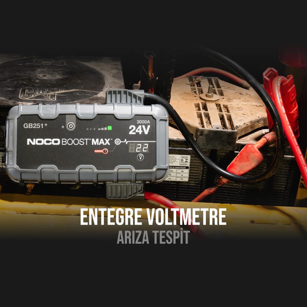 noco-boost-max-gb251-booster-de-d-marrage-lithium-ultrasafe-24v-3000a-essence-et image 2