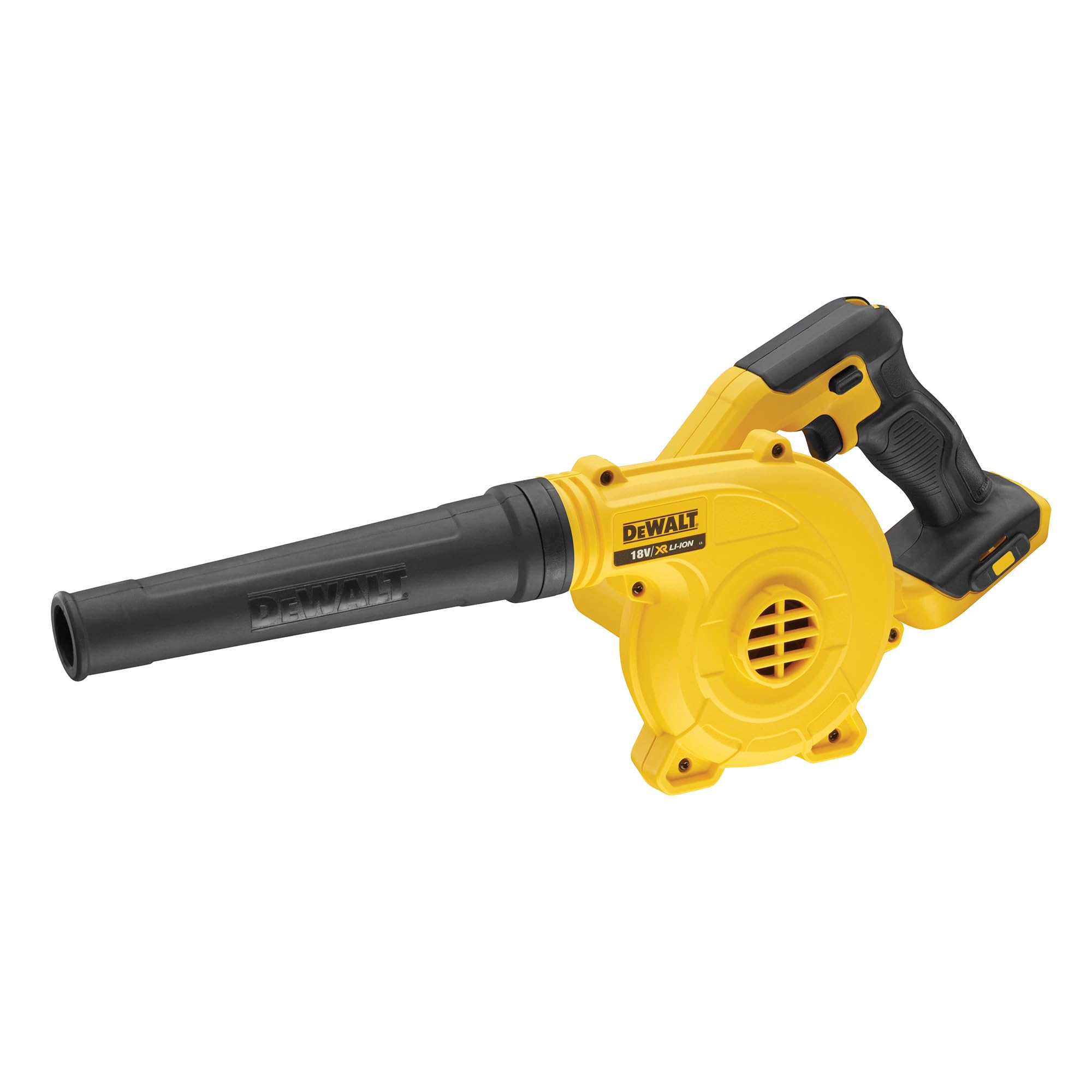 dewalt-dcmbl562n-xj-souffleur-sans-fil-18-v-xr-brushless-d-bit-12-7-m-min-vitess image 7