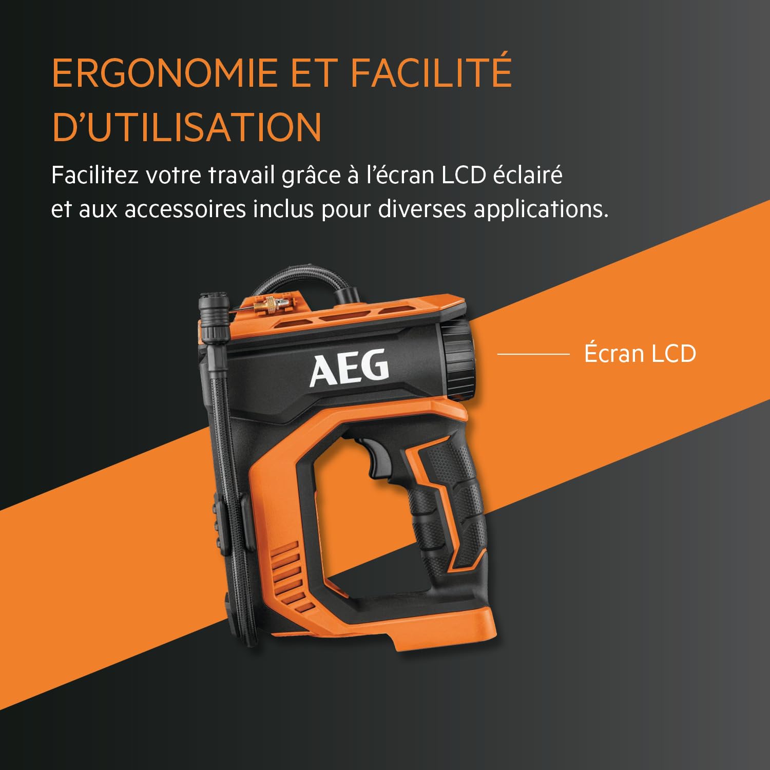 aeg-bk18c-0-mini-compresseur-gonfleur-sans-fil-18-v-pro18v-10-3-bar-150-psi-mode image 4