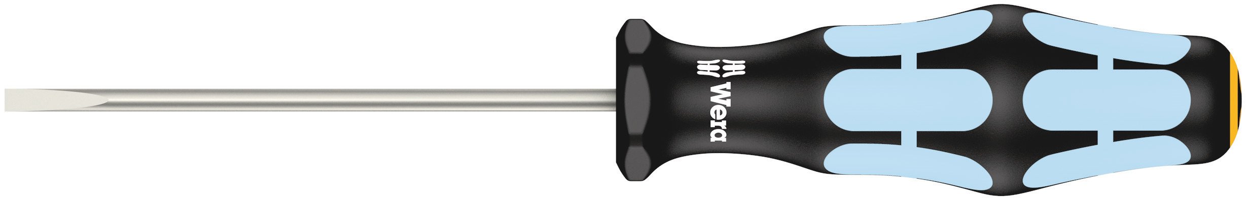 wera-3367-tournevis-torx-t20-en-acier-inoxydable-manche-ergonomique-kraftform-an image 8