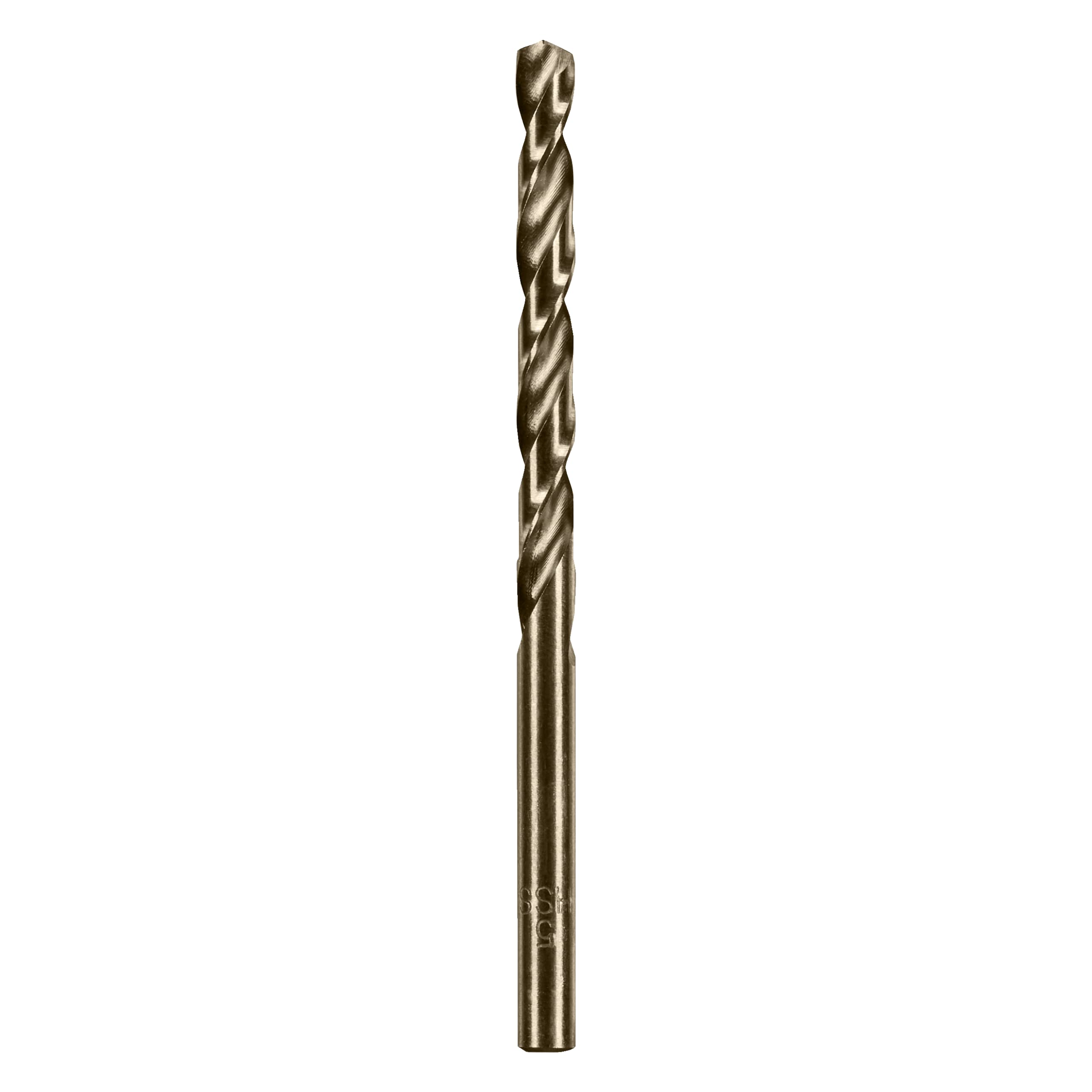 aeg-aakhssg05-foret-m-taux-hss-g-din338-5-mm image 1