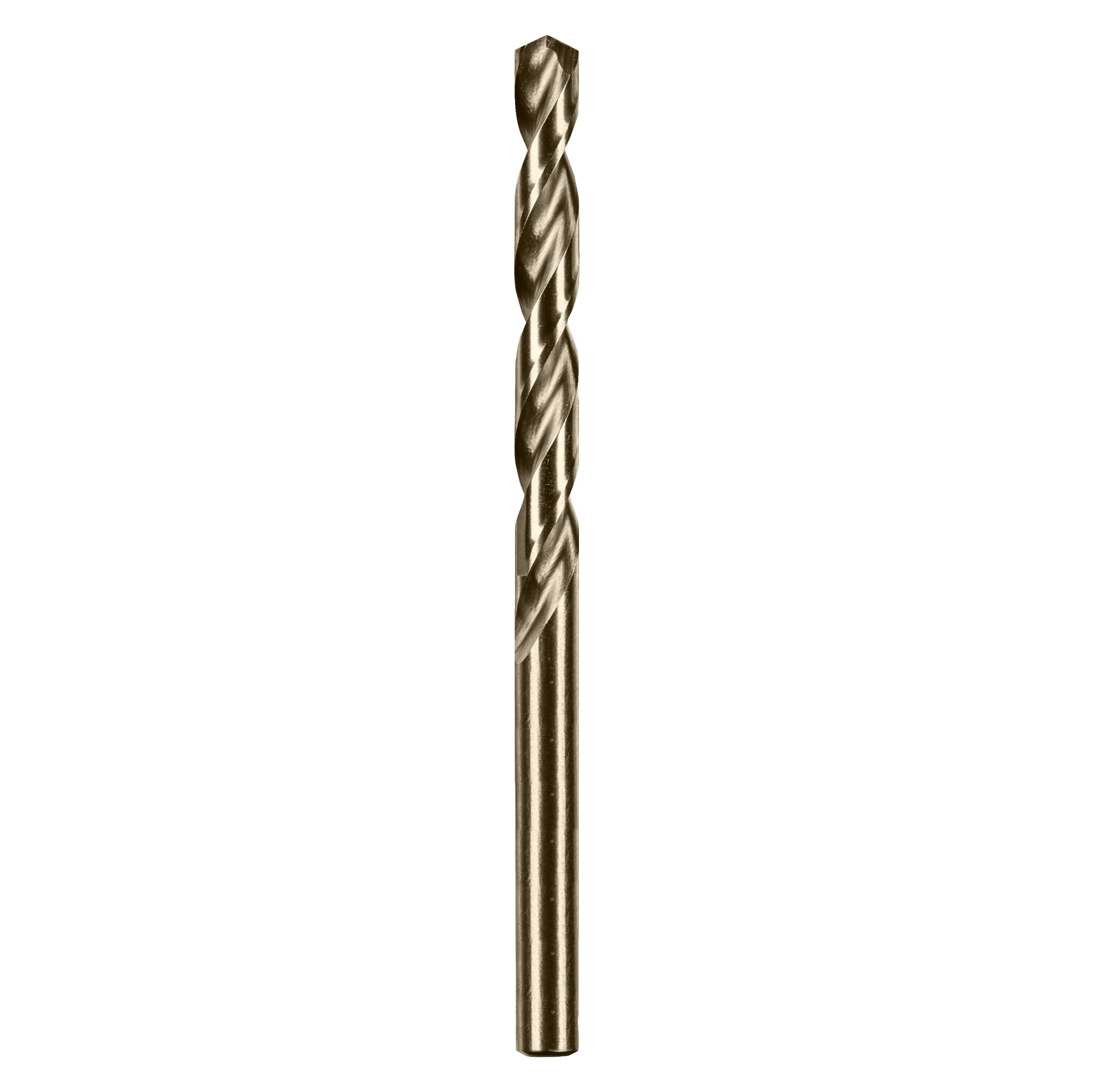 aeg-aakhssg065-foret-m-taux-hss-g-din338-6-5-mm-trou-de-passage-vis-m6 image 1