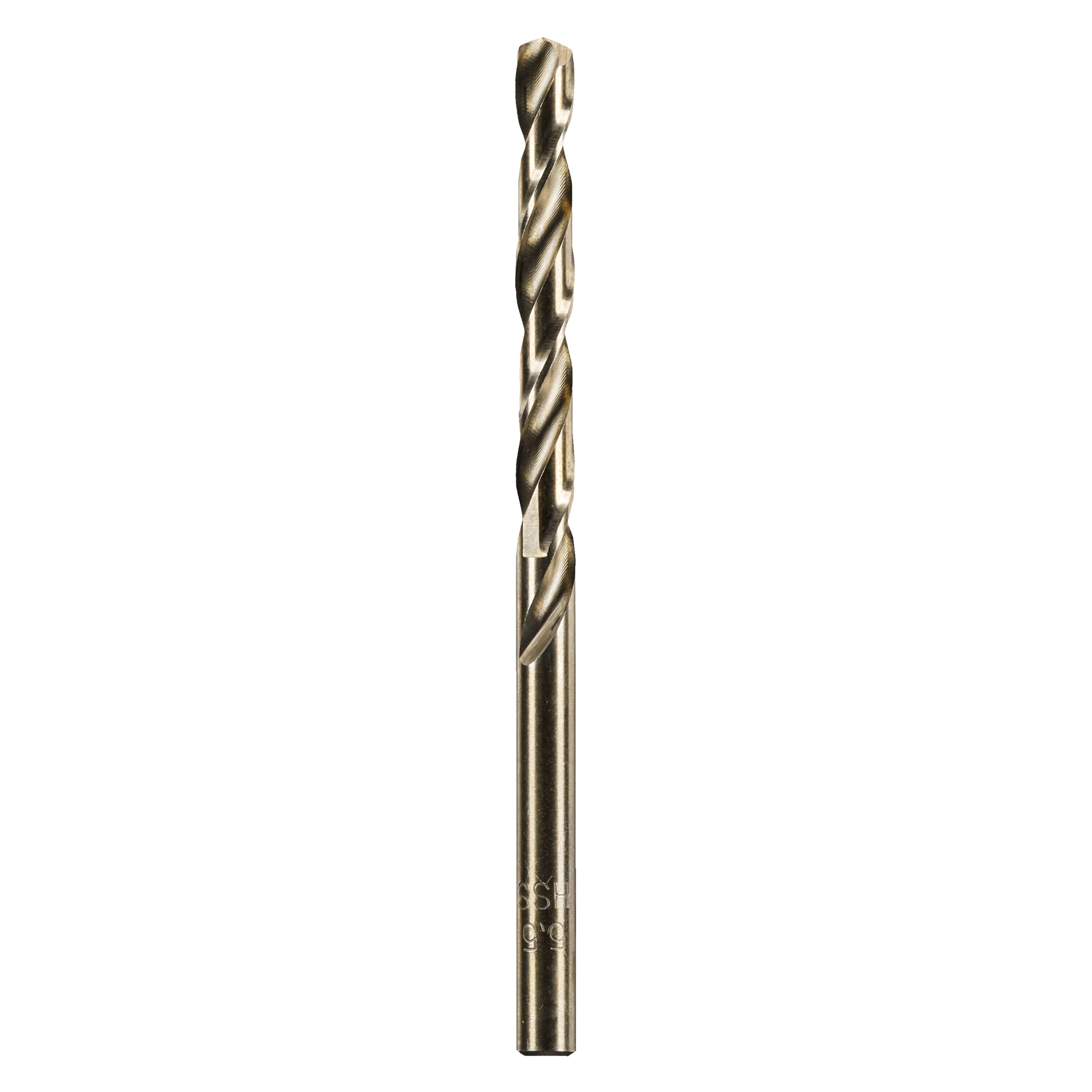 aeg-aakhssg055-foret-m-taux-hss-g-5-5-mm-avec-aff-tage-en-croix image 1