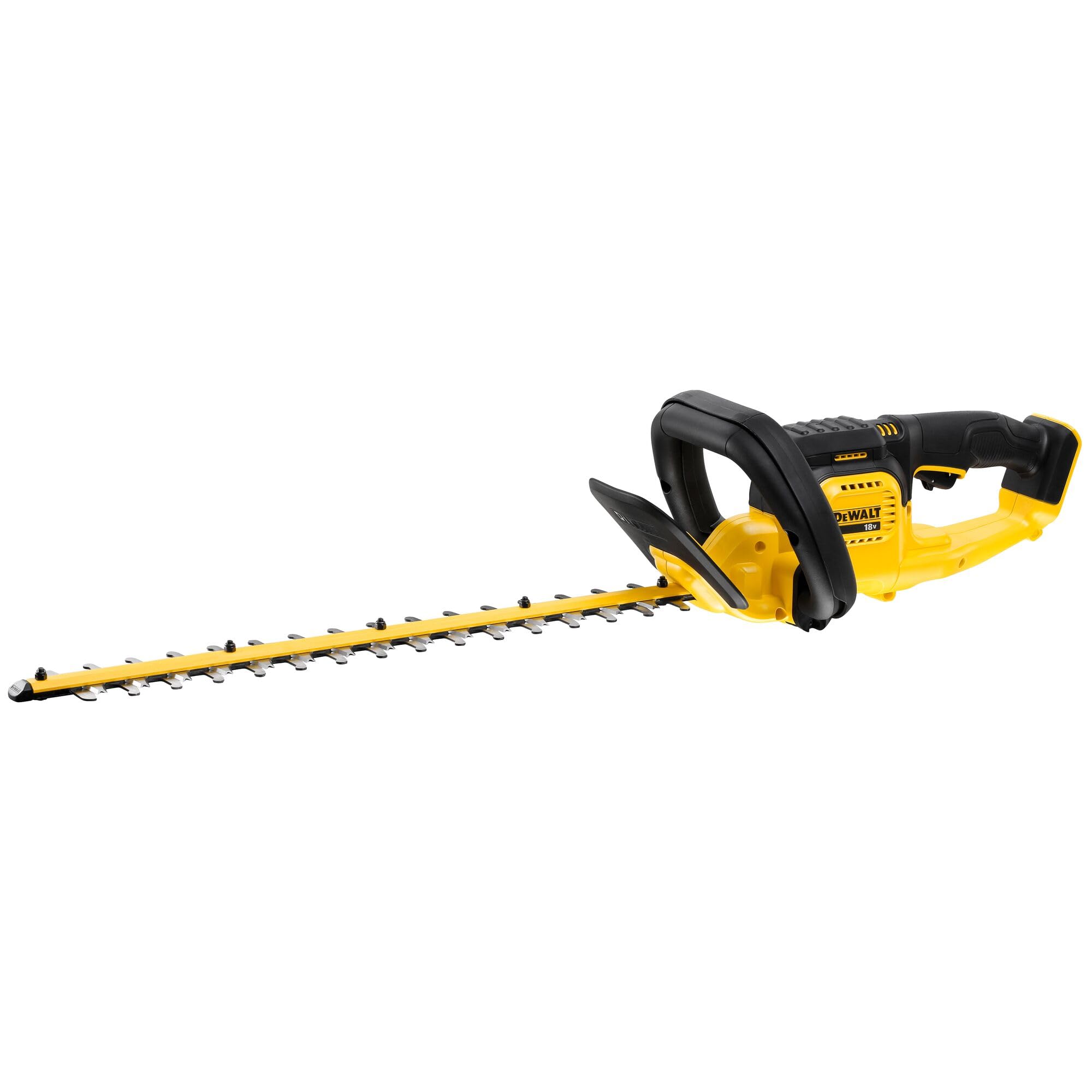 dewalt-dcmht563n-xj-taille-haie-18v-xr-55-cm-machine-seule-sans-batterie-carteme image 6