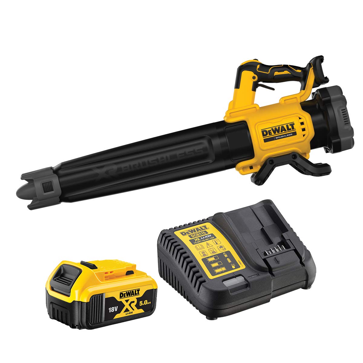 dewalt-dcmbl562n-xj-souffleur-sans-fil-18-v-xr-brushless-d-bit-12-7-m-min-vitess image 6