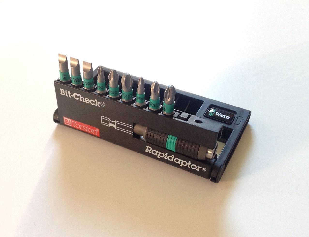 Génial