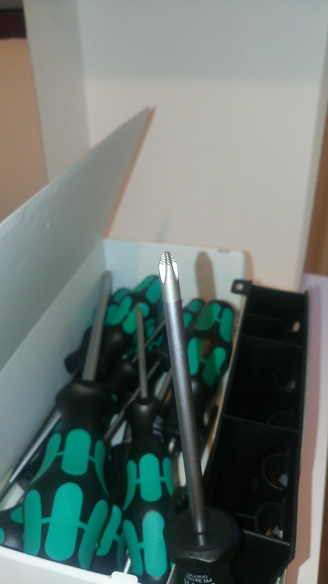 Très bon achat