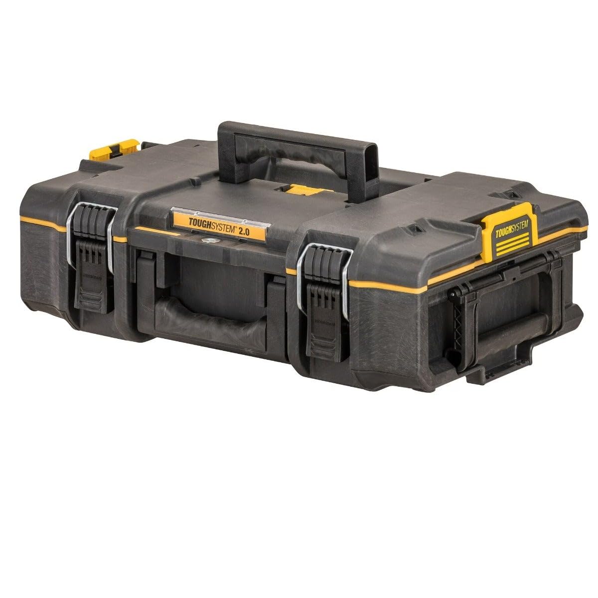 dewalt-kit-3-en-1-toughsystem-dwst83402-1-coffret-petit-coffret-moyen-coffret-mo image 6