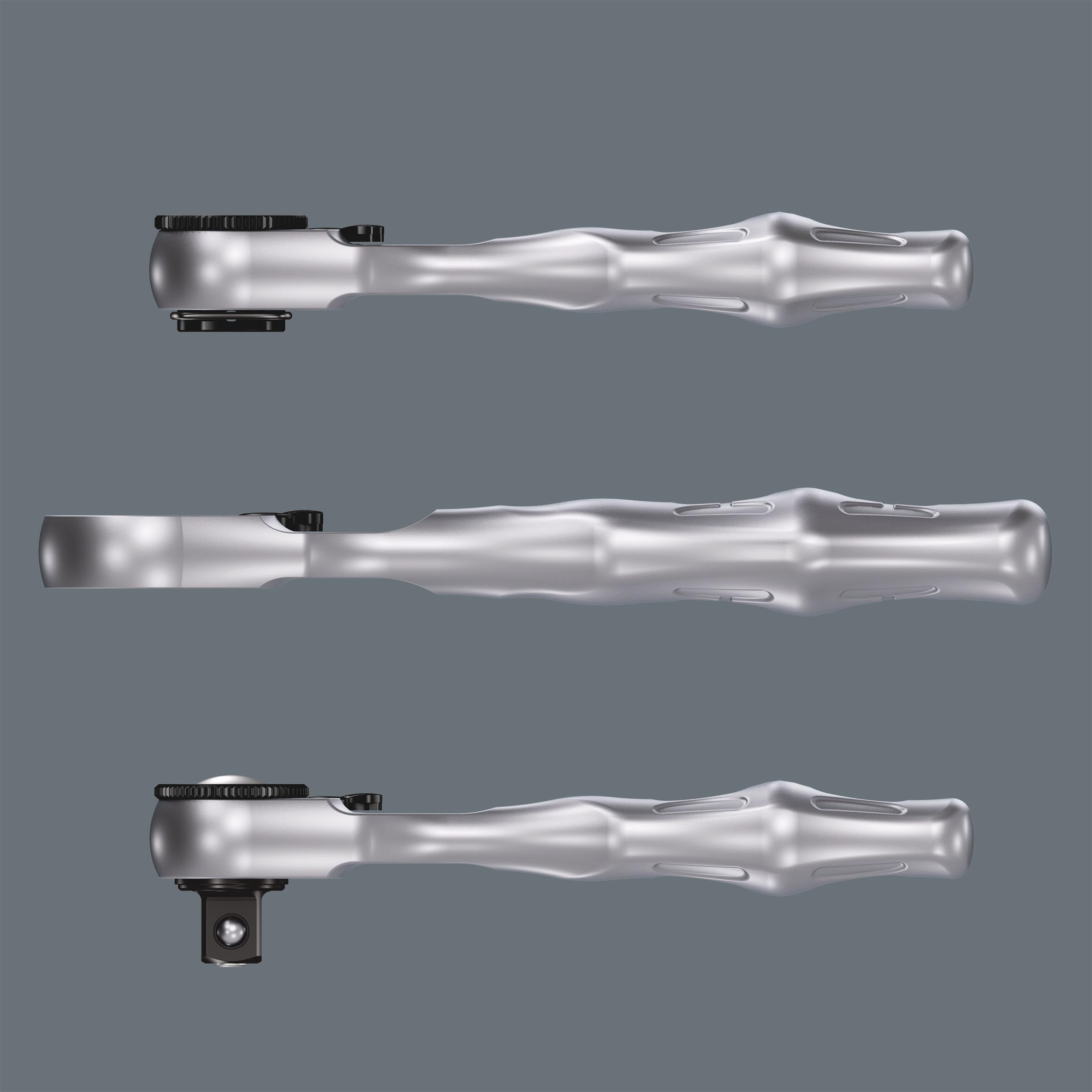 wera-tool-check-plus-05056490001-assortiment-de-bits-39-pi-ces-mini-cliquet-1-4- image 8