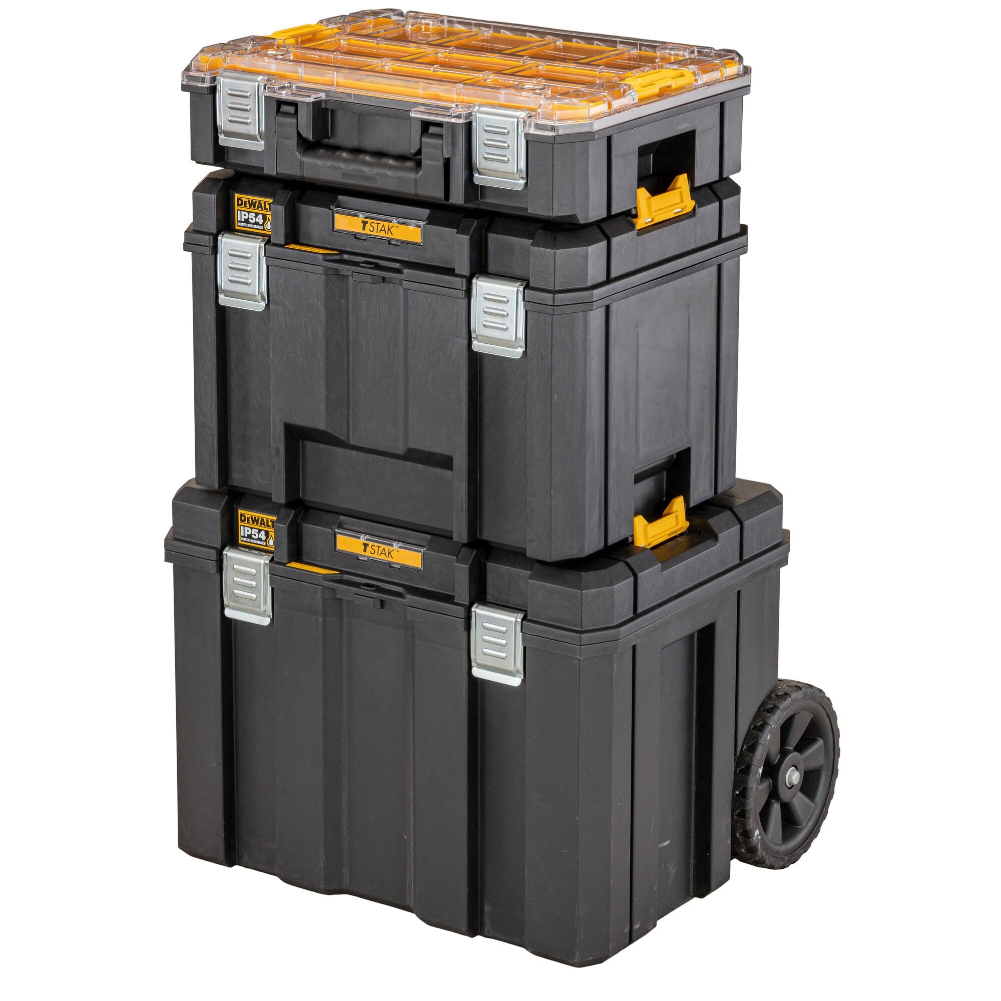 dewalt-dwst83347-1-coffret-tstak-mobile-grande-contenance-poign-e-t-lescopique-i image 4