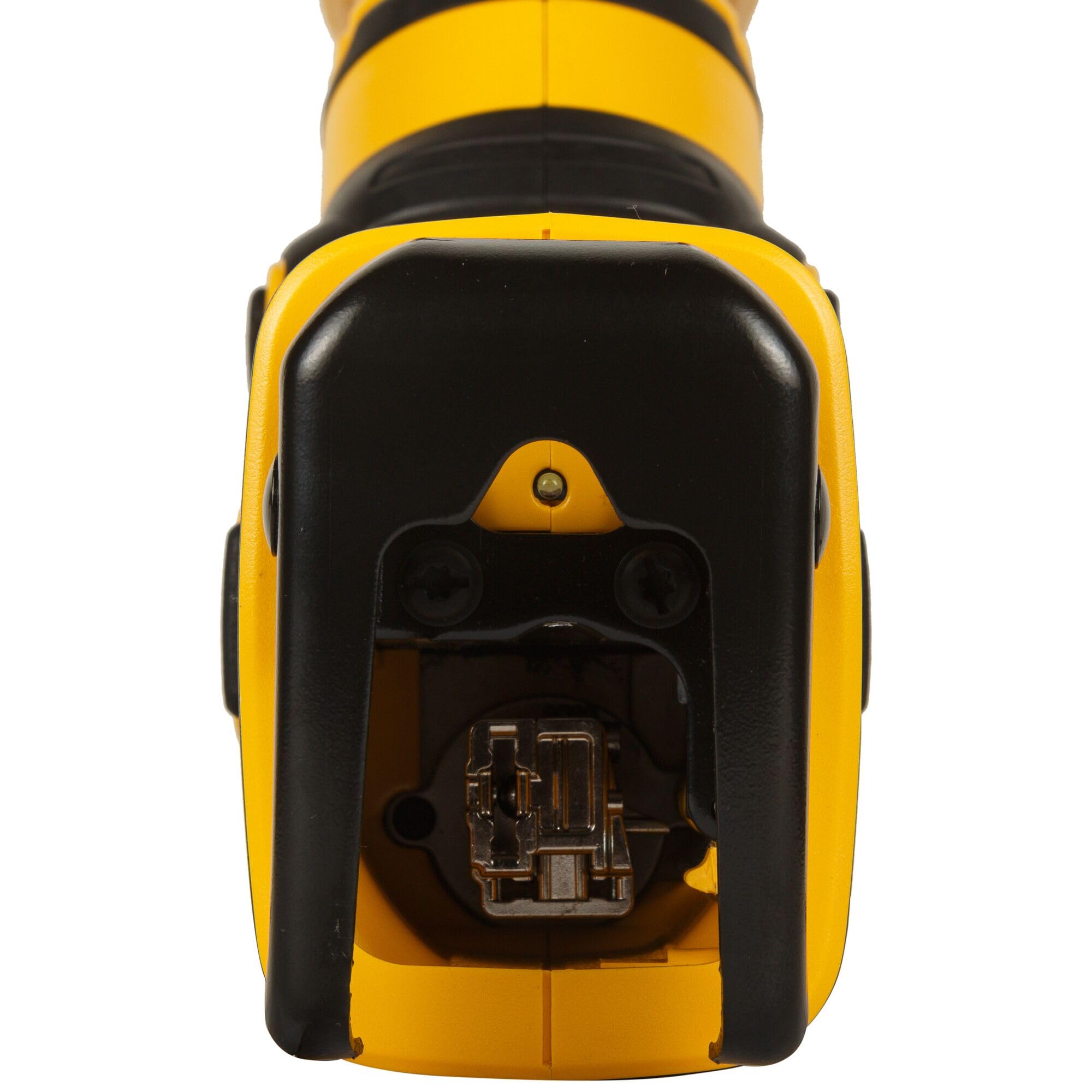 dewalt-dcs367nt-xj-scie-sabre-compacte-brushless-xr-18v-avec-coffret-tstak-2900- image 4