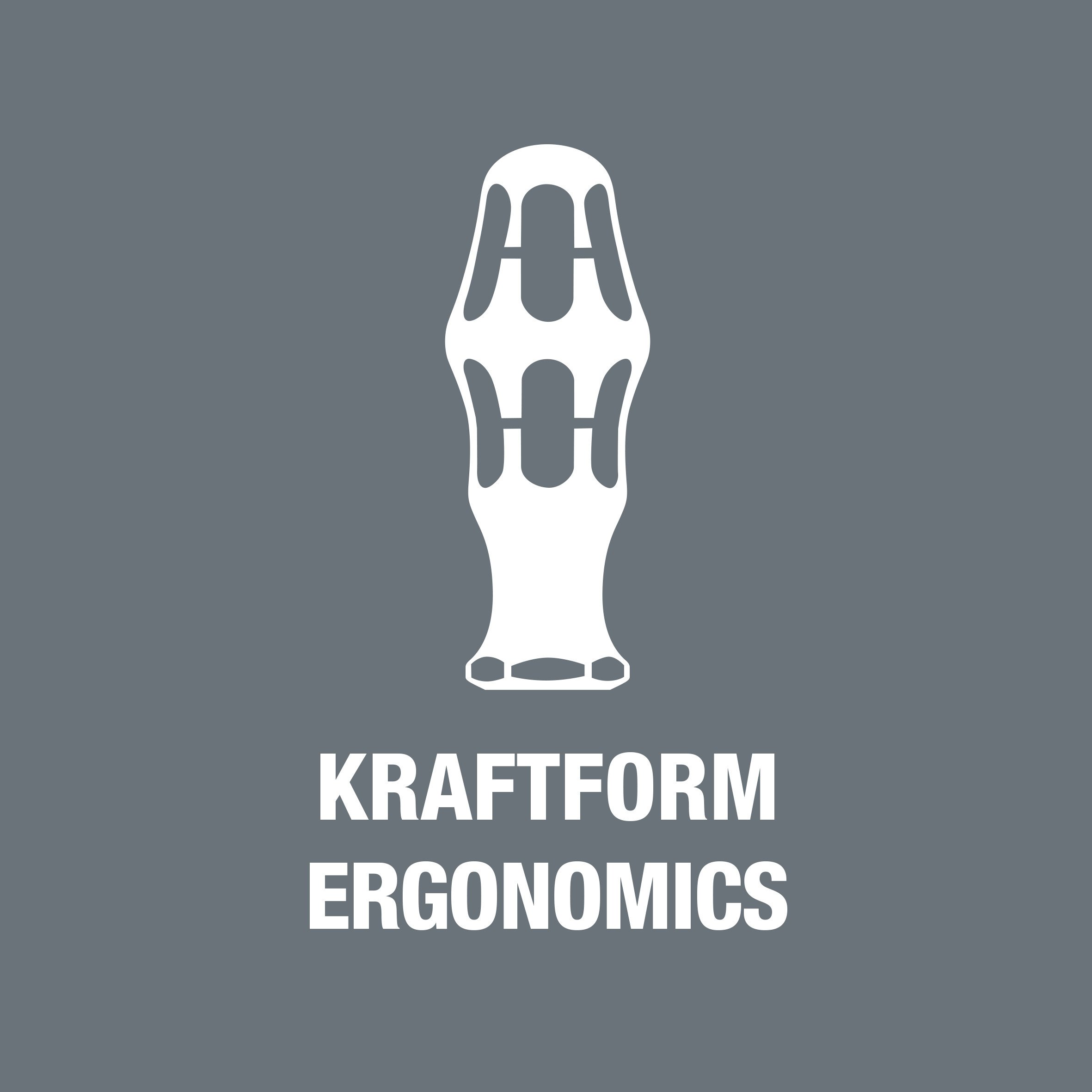 wera-335-350-367-7-lasertip-05320540001-jeu-de-7-tournevis-kraftform-plus-avec-r image 6