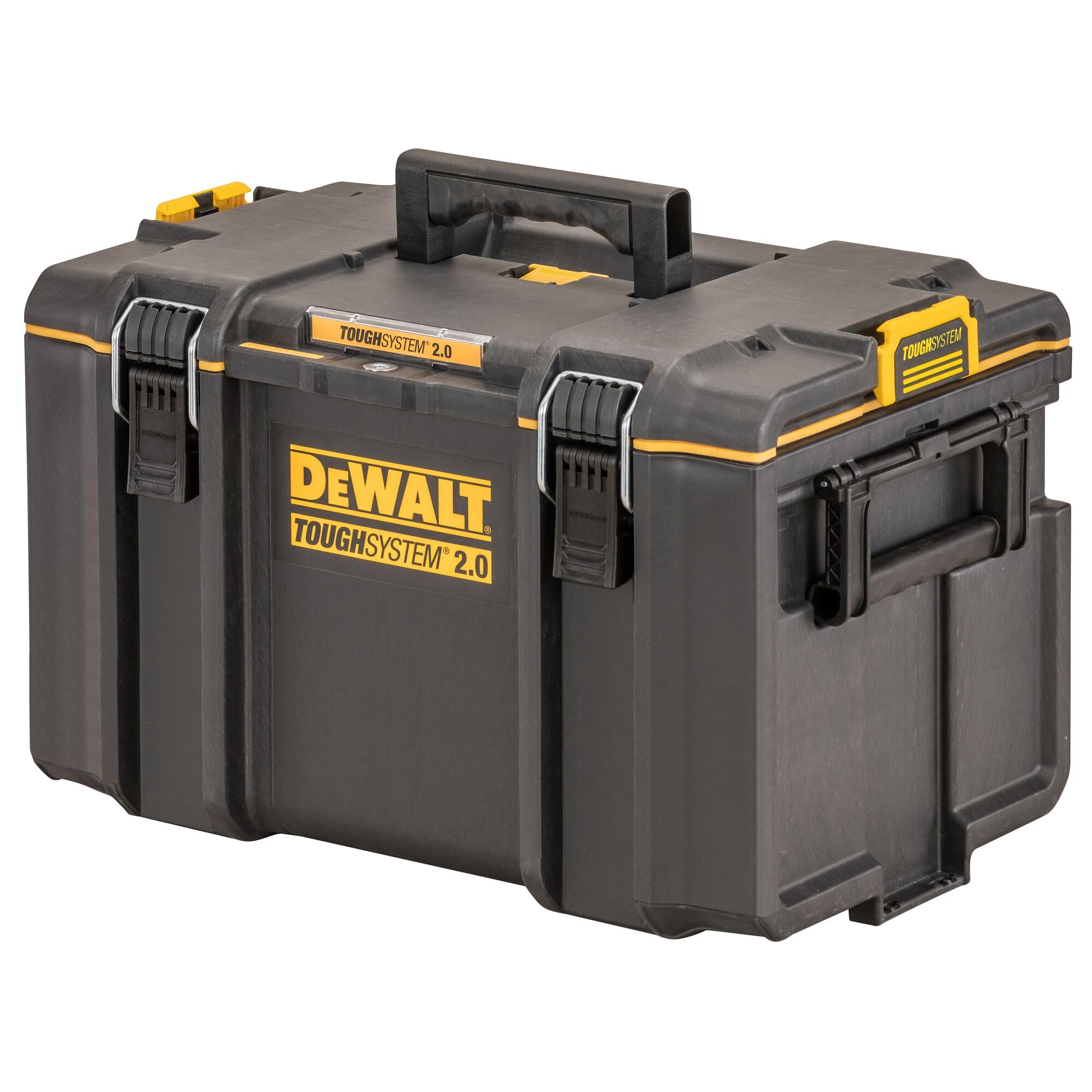 dewalt-kit-3-en-1-toughsystem-dwst83402-1-coffret-petit-coffret-moyen-coffret-mo image 8