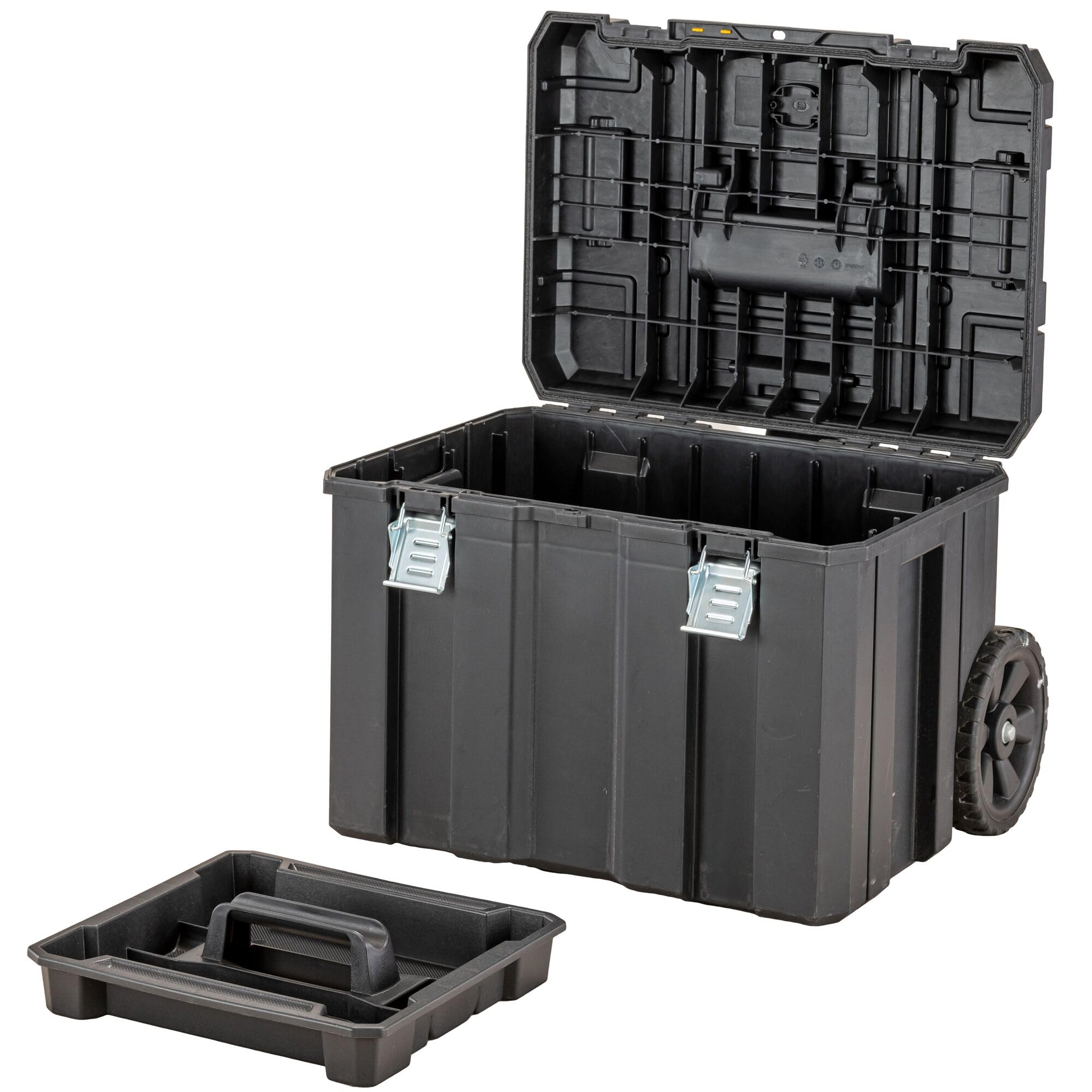 dewalt-dwst83347-1-coffret-tstak-mobile-grande-contenance-poign-e-t-lescopique-i image 3