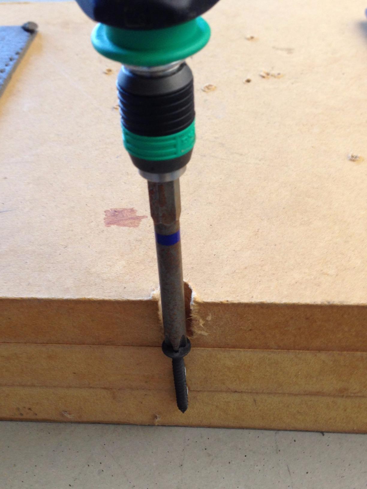 Deux outils en un