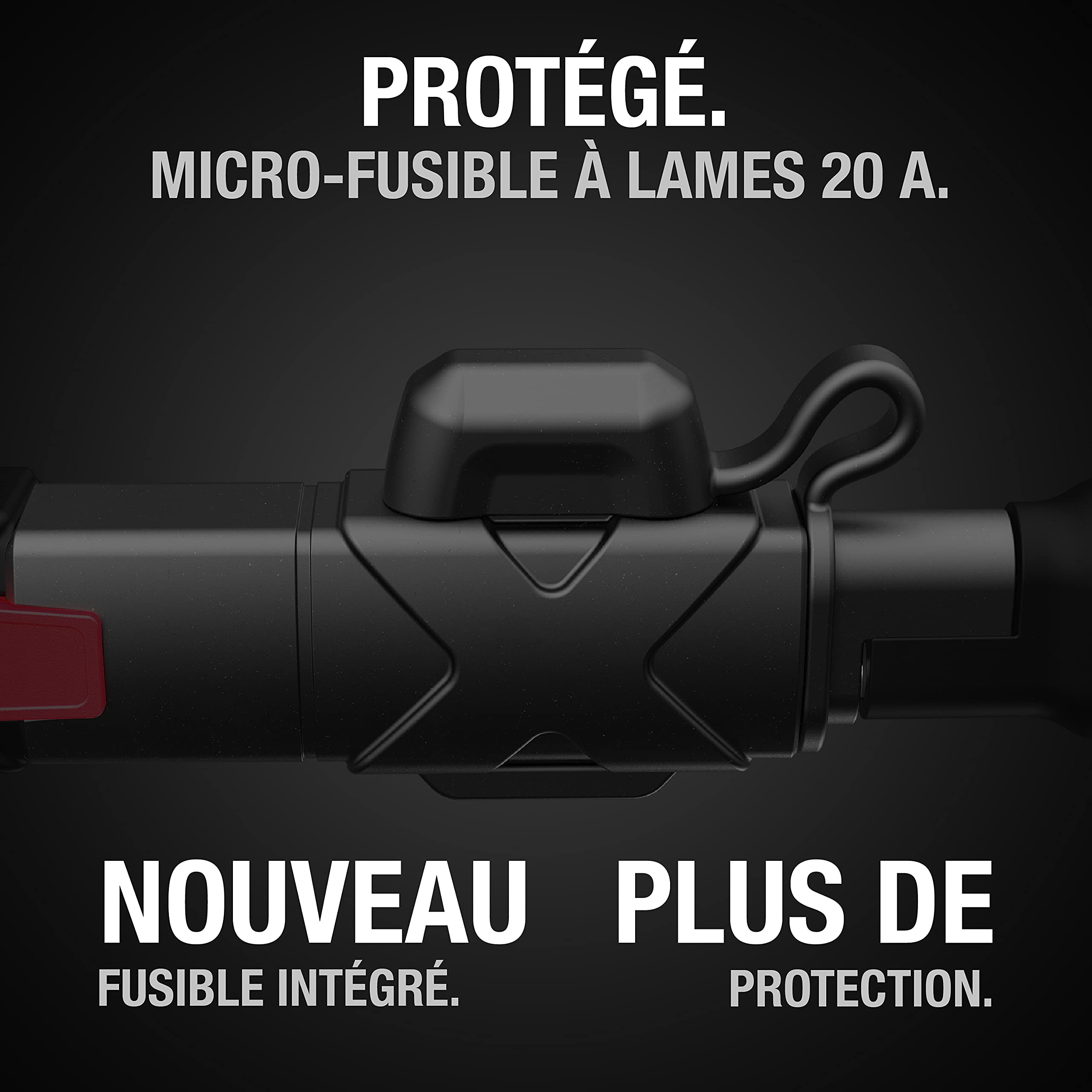 noco-gc009-x-connect-adaptateur-sae-pour-chargeurs-de-batterie-intelligents-geni image 5