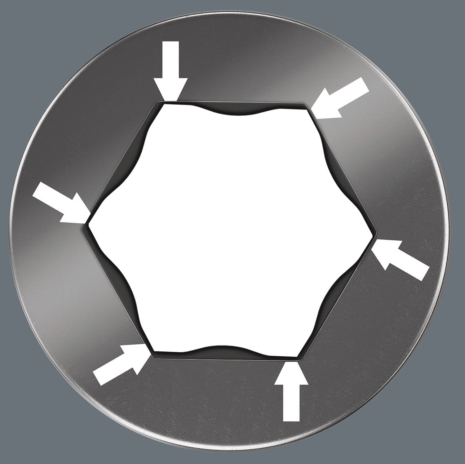 wera-3950-pkl-9-sz-05022721001-jeu-de-9-cl-s-m-les-coud-es-hex-plus-imp-rial-aci image 6